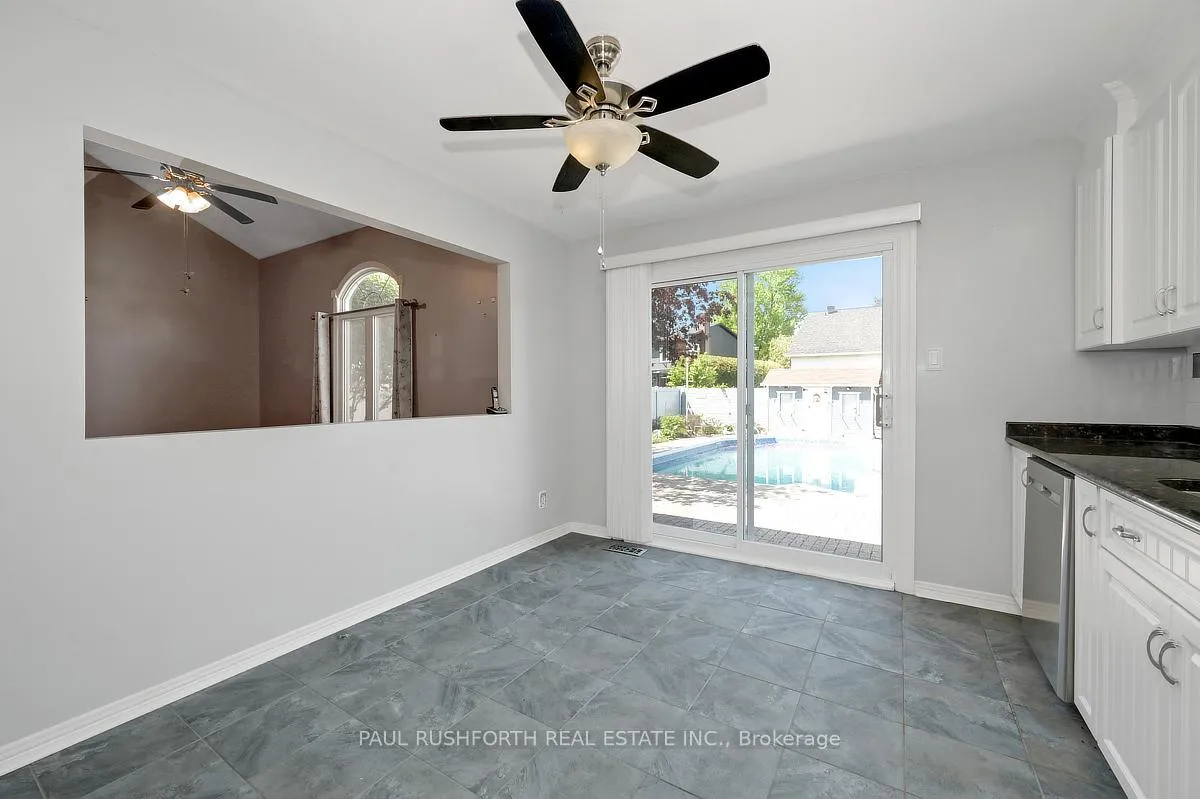 Photo 14 of 1176 Medoc Court, Ottawa, Convent Glen — HOMEH
