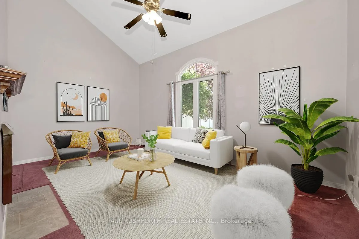 Photo 15 of 1176 Medoc Court, Ottawa, Convent Glen — HOMEH