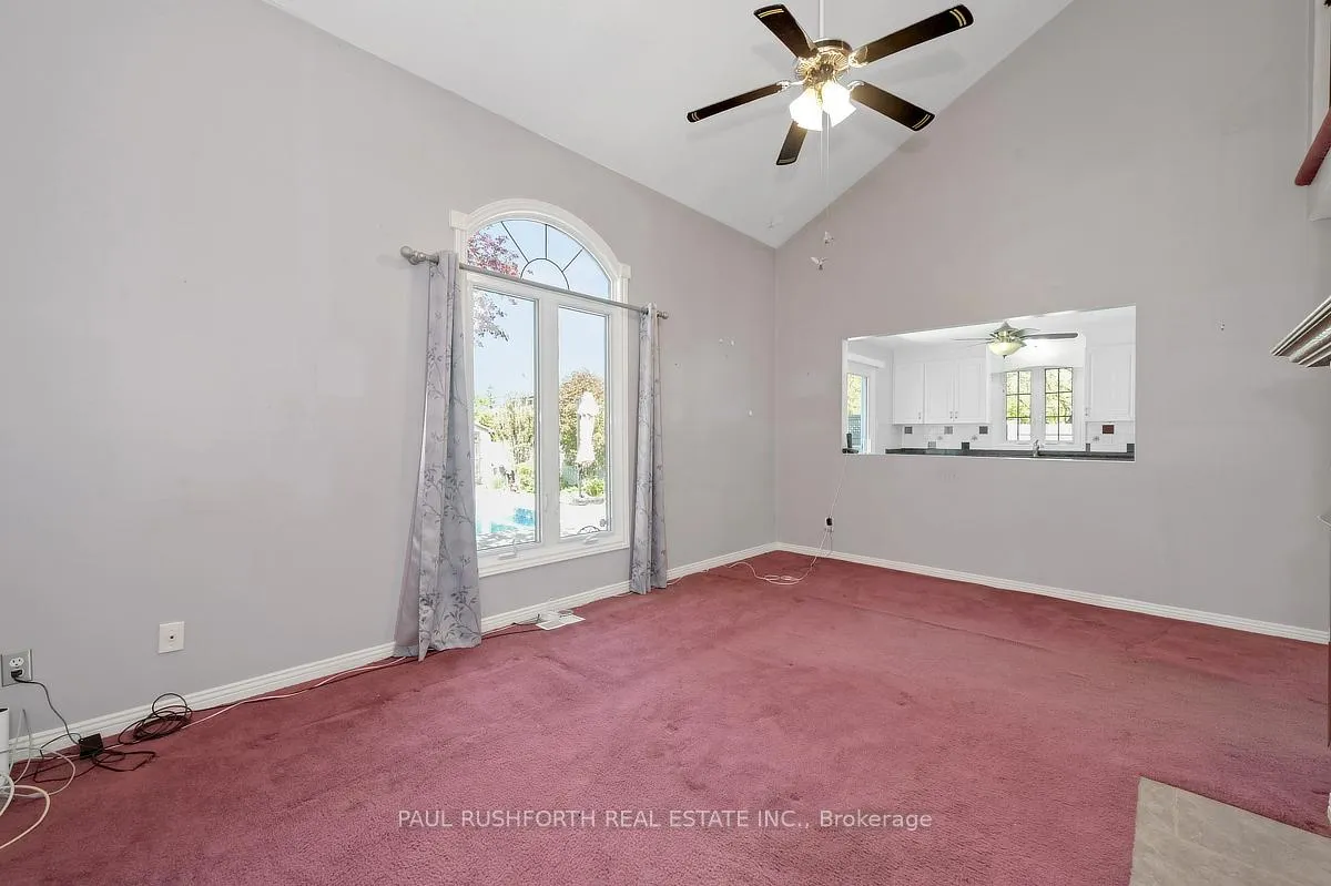 Photo 17 of 1176 Medoc Court, Ottawa, Convent Glen — HOMEH