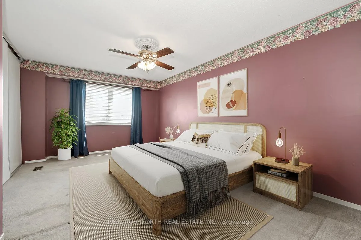 Photo 19 of 1176 Medoc Court, Ottawa, Convent Glen — HOMEH