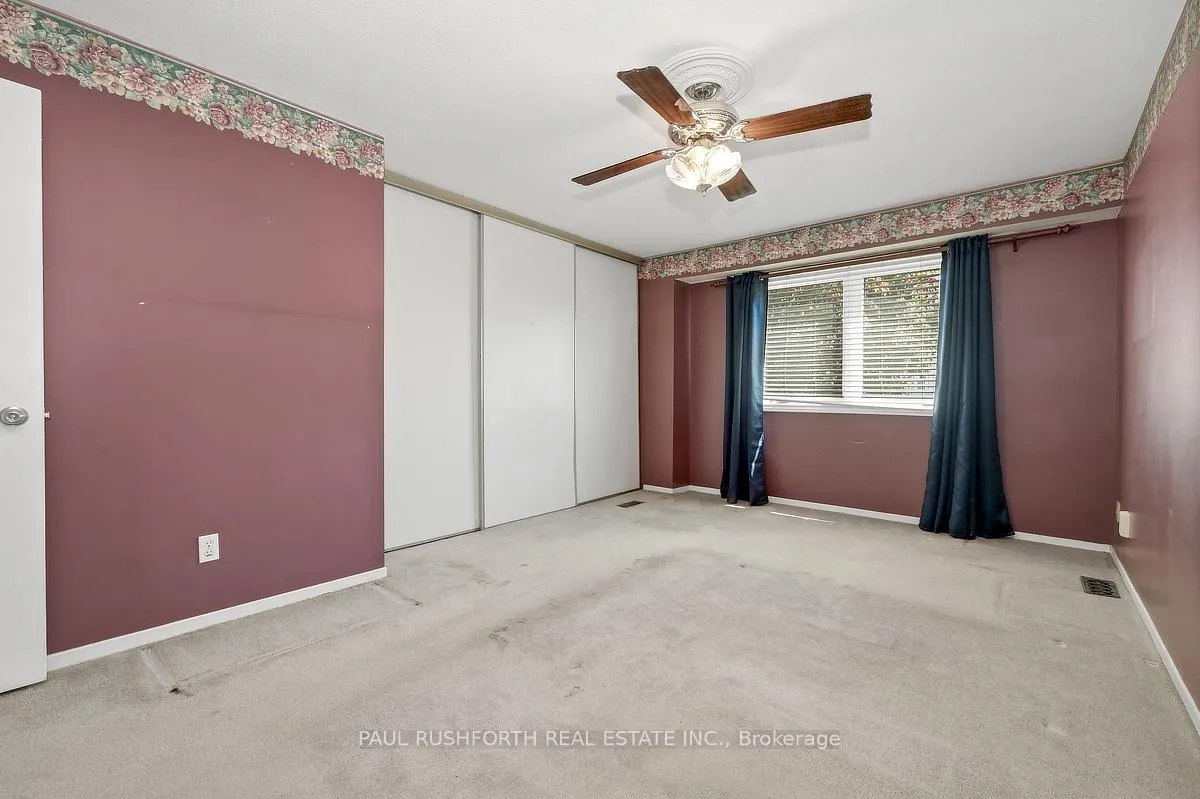 Photo 20 of 1176 Medoc Court, Ottawa, Convent Glen — HOMEH