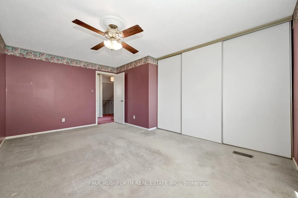 Photo 21 of 1176 Medoc Court, Ottawa, Convent Glen — HOMEH