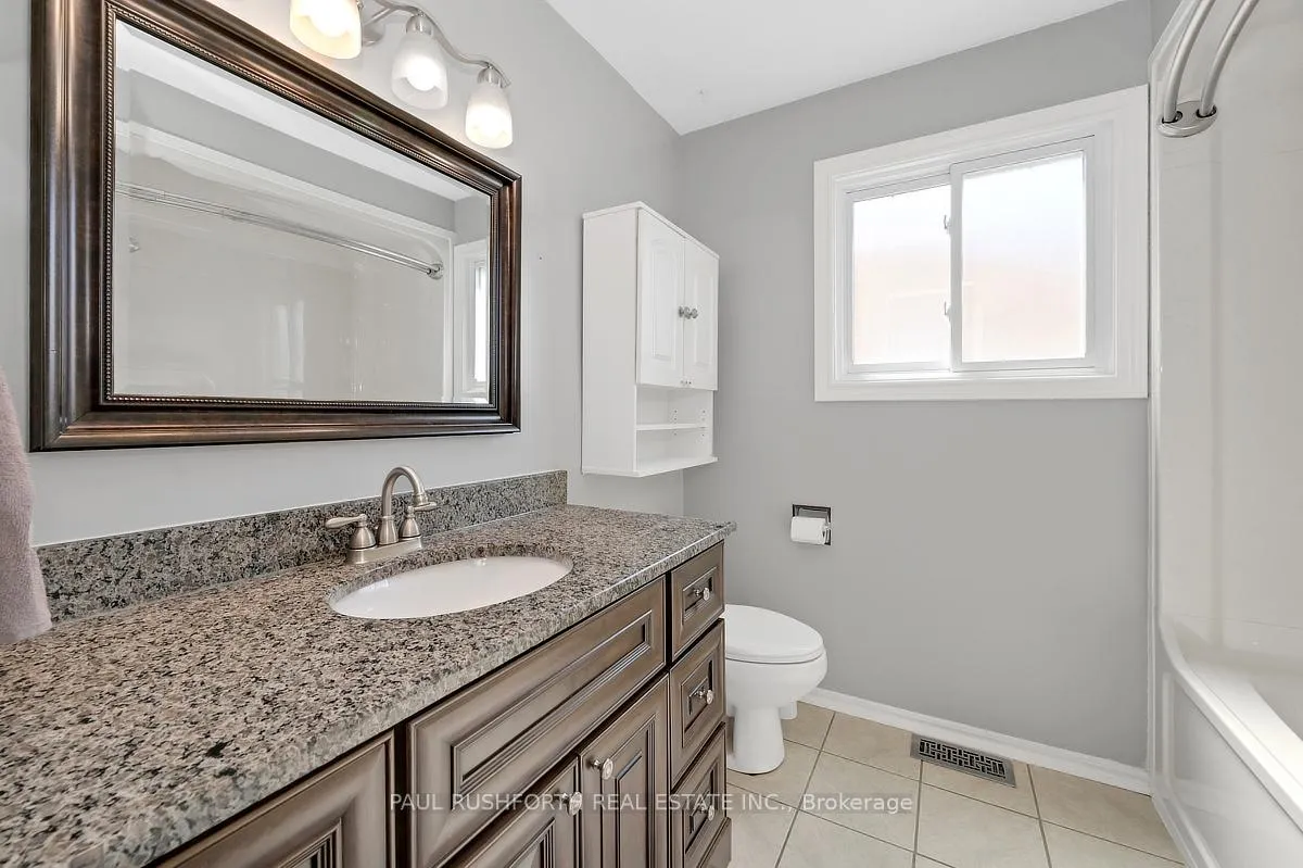 Photo 22 of 1176 Medoc Court, Ottawa, Convent Glen — HOMEH