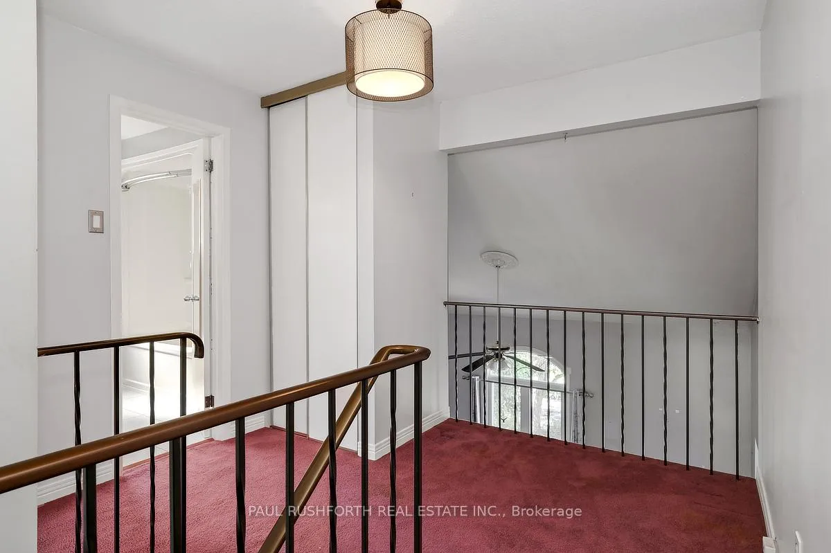 Photo 23 of 1176 Medoc Court, Ottawa, Convent Glen — HOMEH