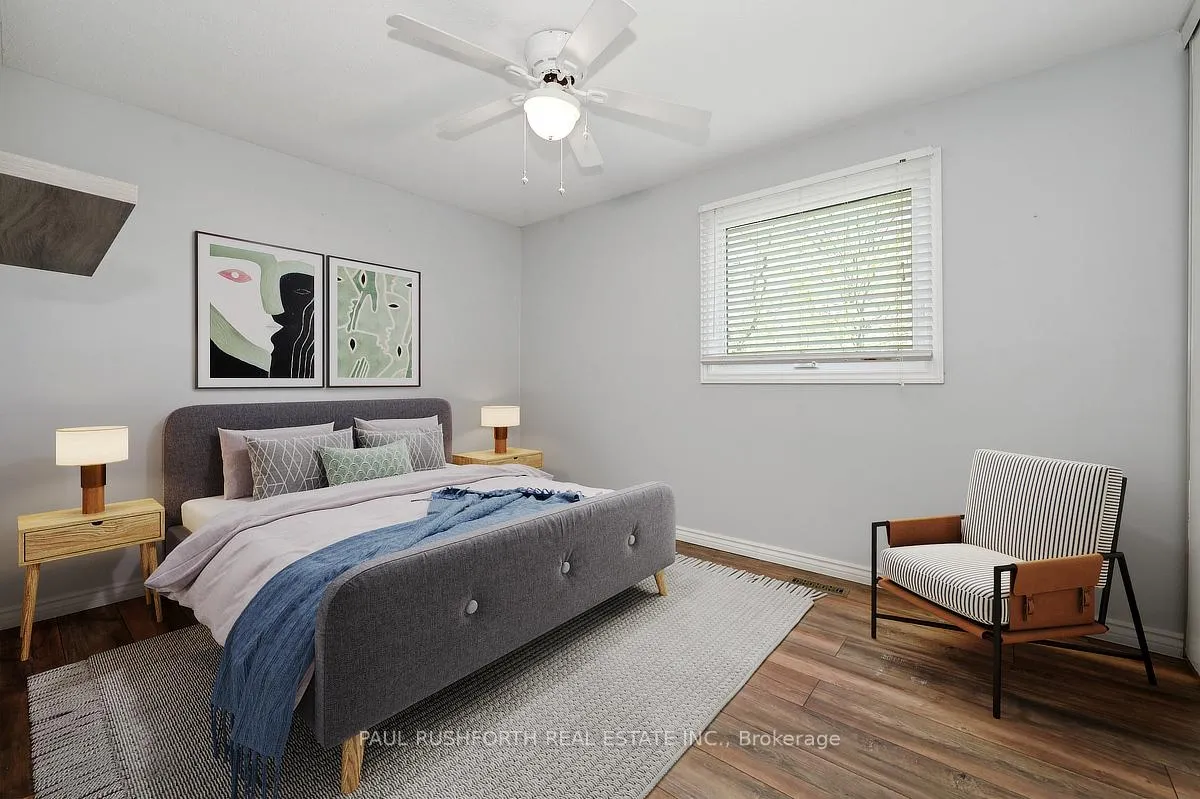 Photo 24 of 1176 Medoc Court, Ottawa, Convent Glen — HOMEH