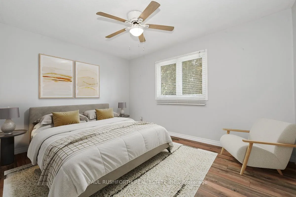 Photo 25 of 1176 Medoc Court, Ottawa, Convent Glen — HOMEH