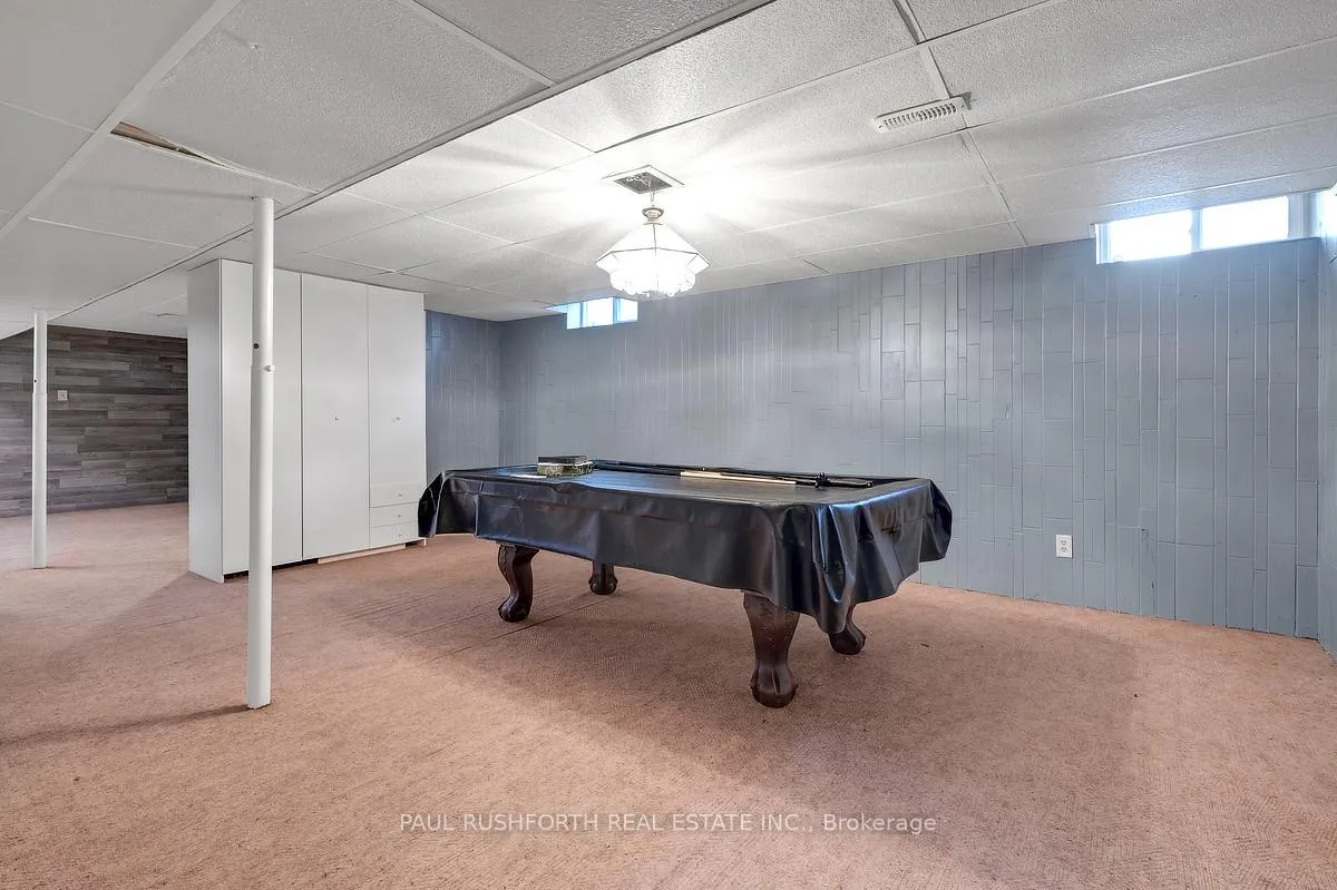 Photo 26 of 1176 Medoc Court, Ottawa, Convent Glen — HOMEH
