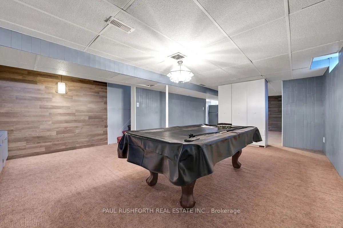 Photo 27 of 1176 Medoc Court, Ottawa, Convent Glen — HOMEH