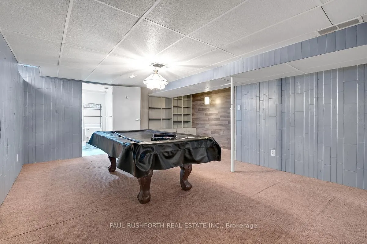 Photo 28 of 1176 Medoc Court, Ottawa, Convent Glen — HOMEH