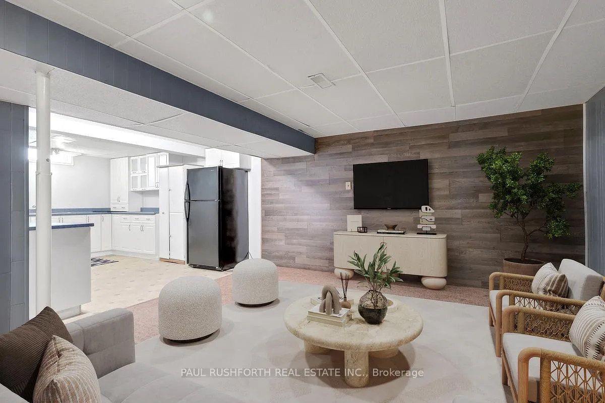 Photo 29 of 1176 Medoc Court, Ottawa, Convent Glen — HOMEH