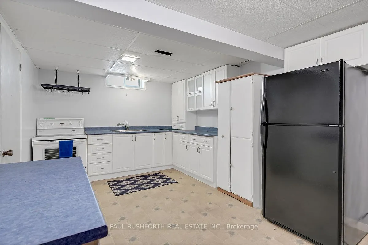 Photo 32 of 1176 Medoc Court, Ottawa, Convent Glen — HOMEH