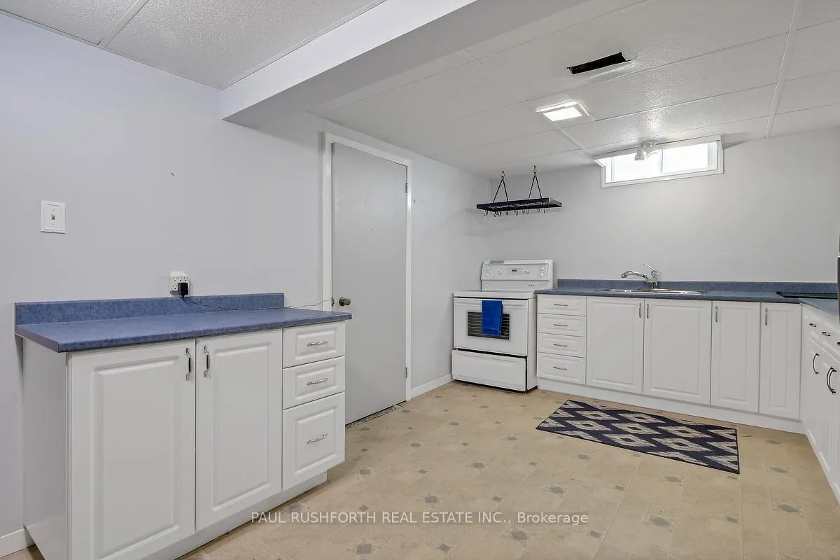 Photo 33 of 1176 Medoc Court, Ottawa, Convent Glen — HOMEH