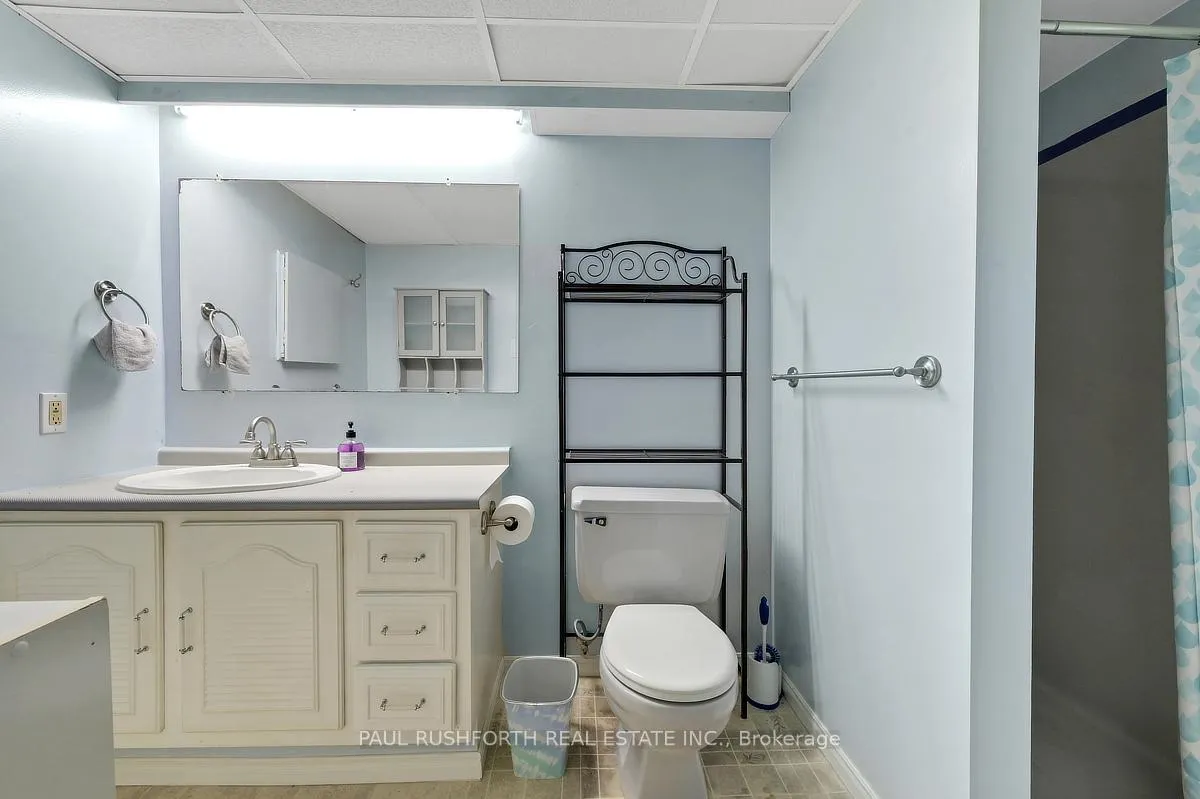 Photo 34 of 1176 Medoc Court, Ottawa, Convent Glen — HOMEH