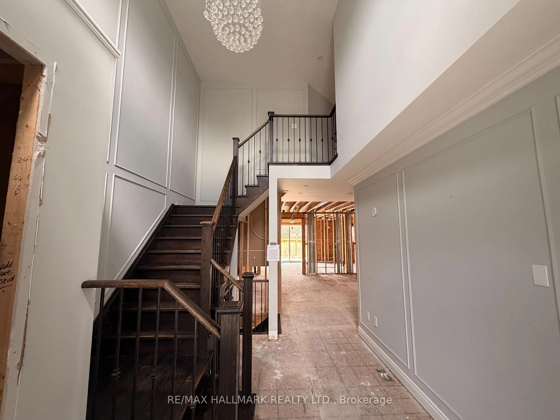 Photo 2 of 86 Holt Drive, New Tecumseth, Alliston — HOMEH