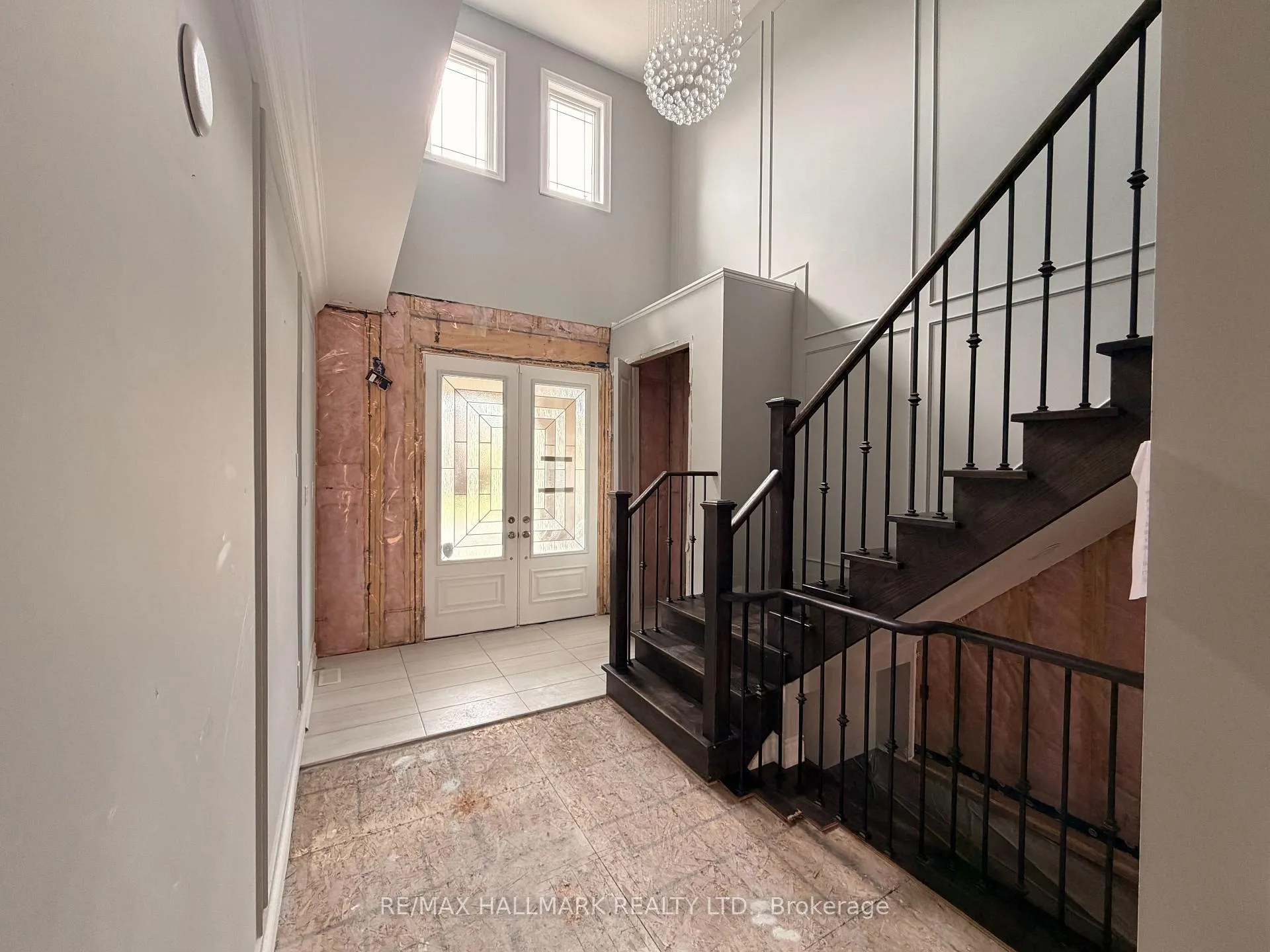 Photo 5 of 86 Holt Drive, New Tecumseth, Alliston — HOMEH