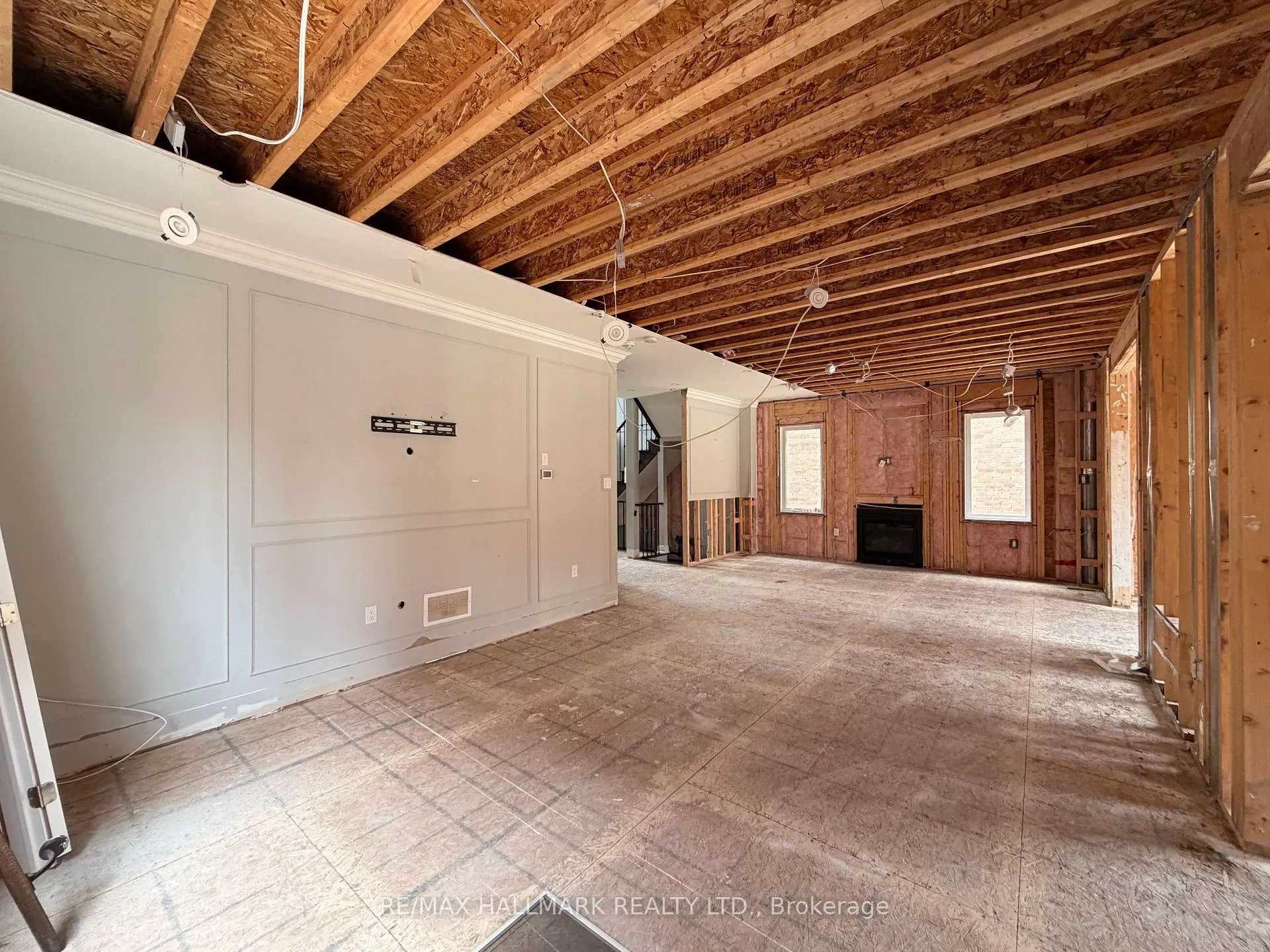 Photo 6 of 86 Holt Drive, New Tecumseth, Alliston — HOMEH
