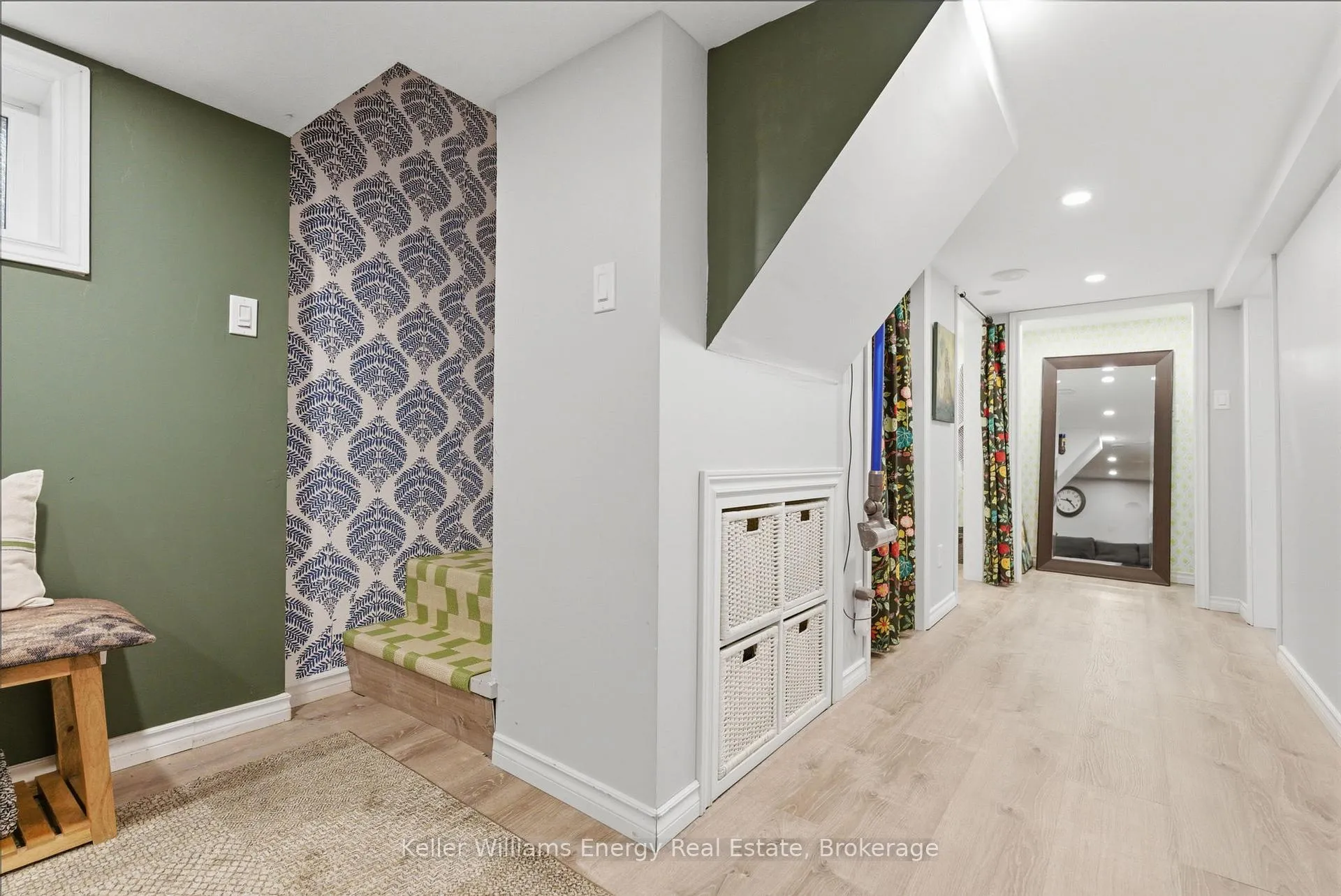 Photo 22 of 306 Courcellette Avenue, Oshawa, Central — HOMEH