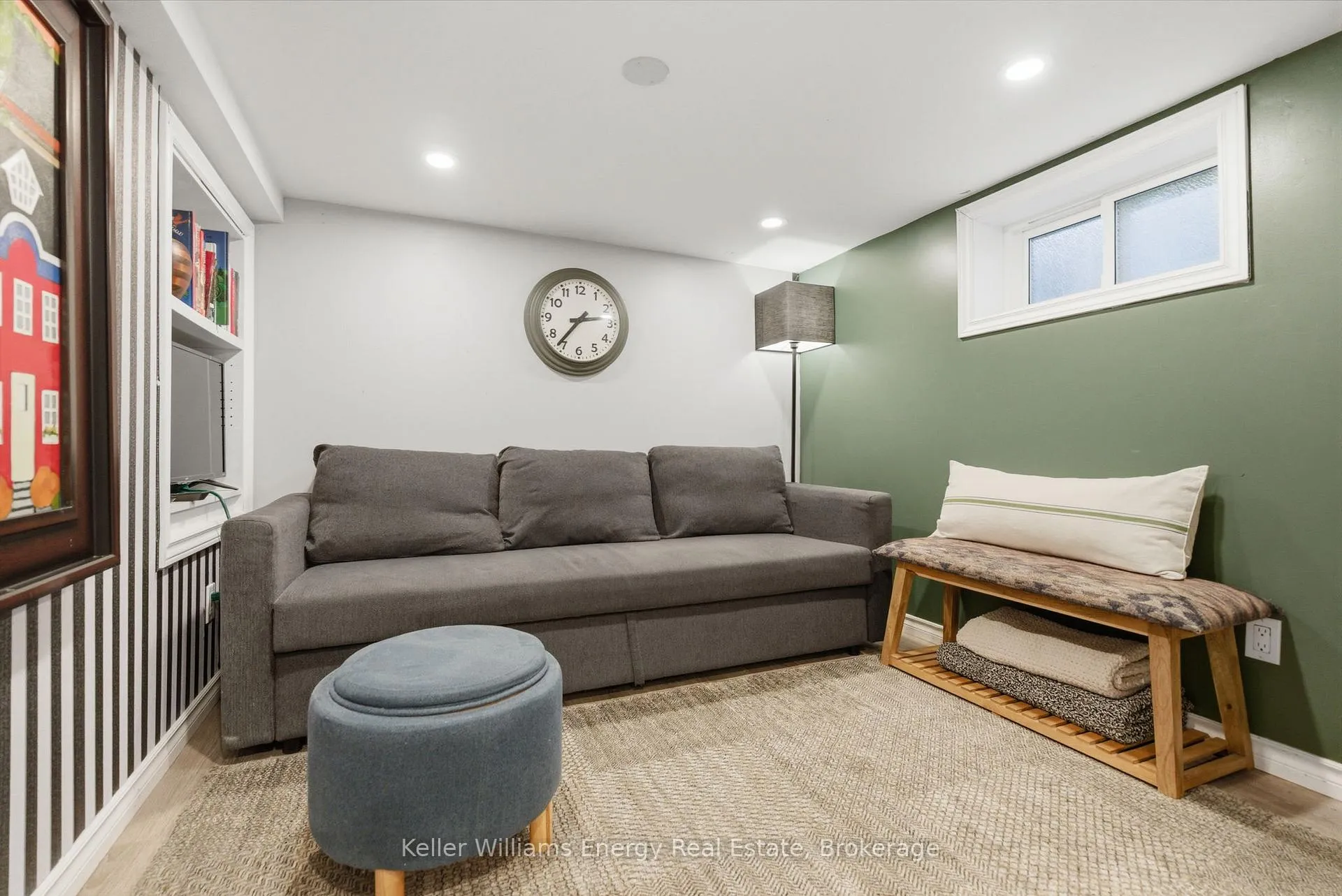 Photo 24 of 306 Courcellette Avenue, Oshawa, Central — HOMEH