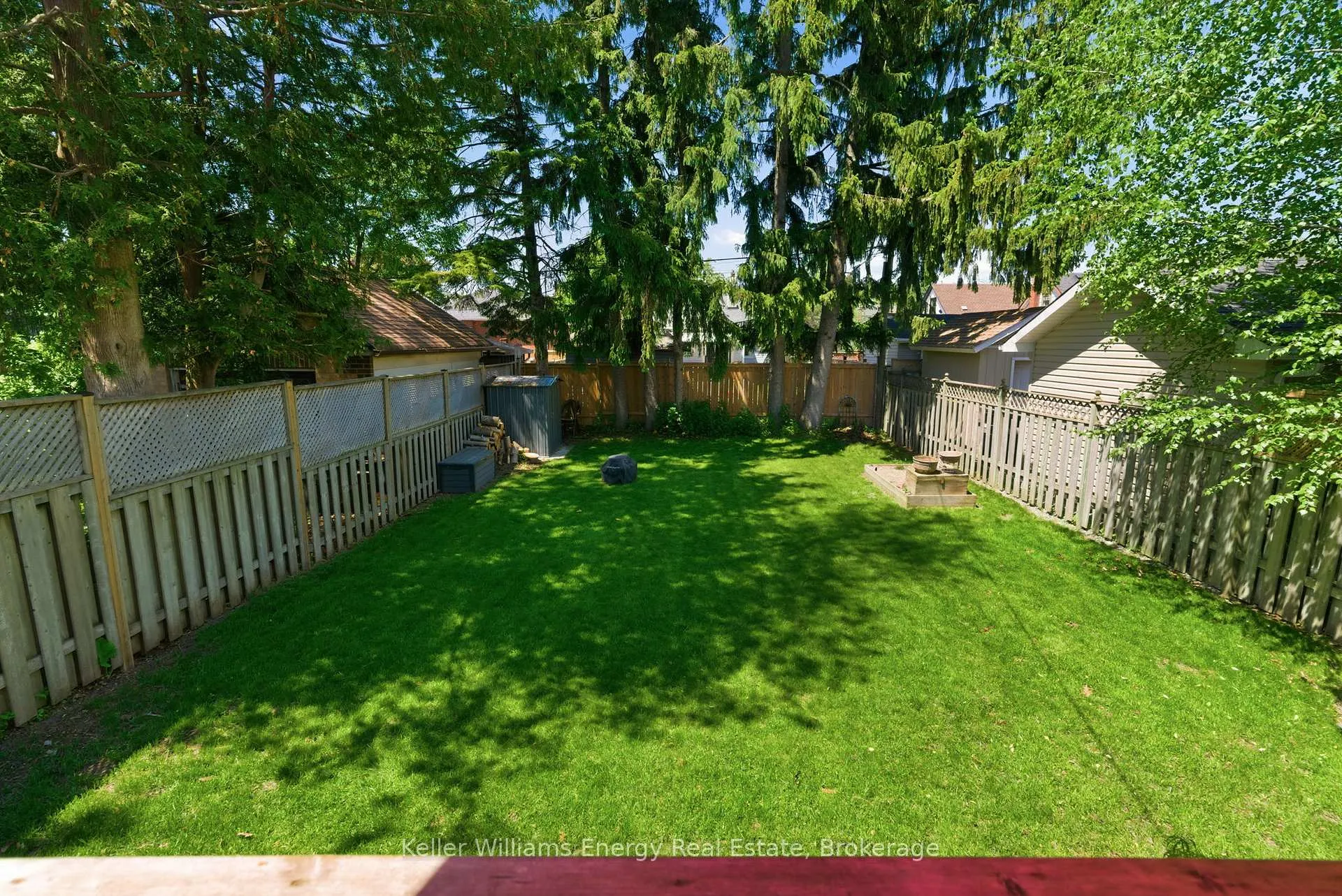 Photo 31 of 306 Courcellette Avenue, Oshawa, Central — HOMEH
