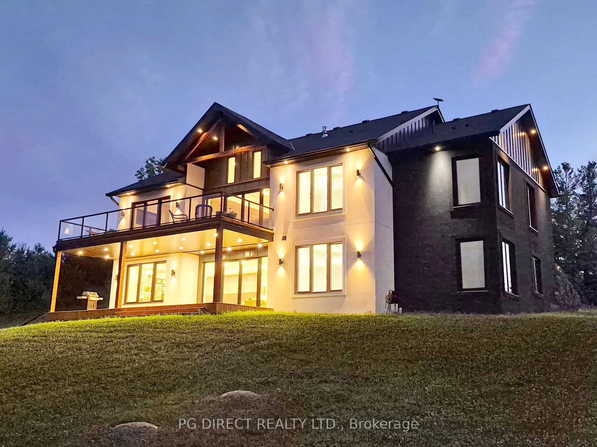 Photo of 7 Humphries Road