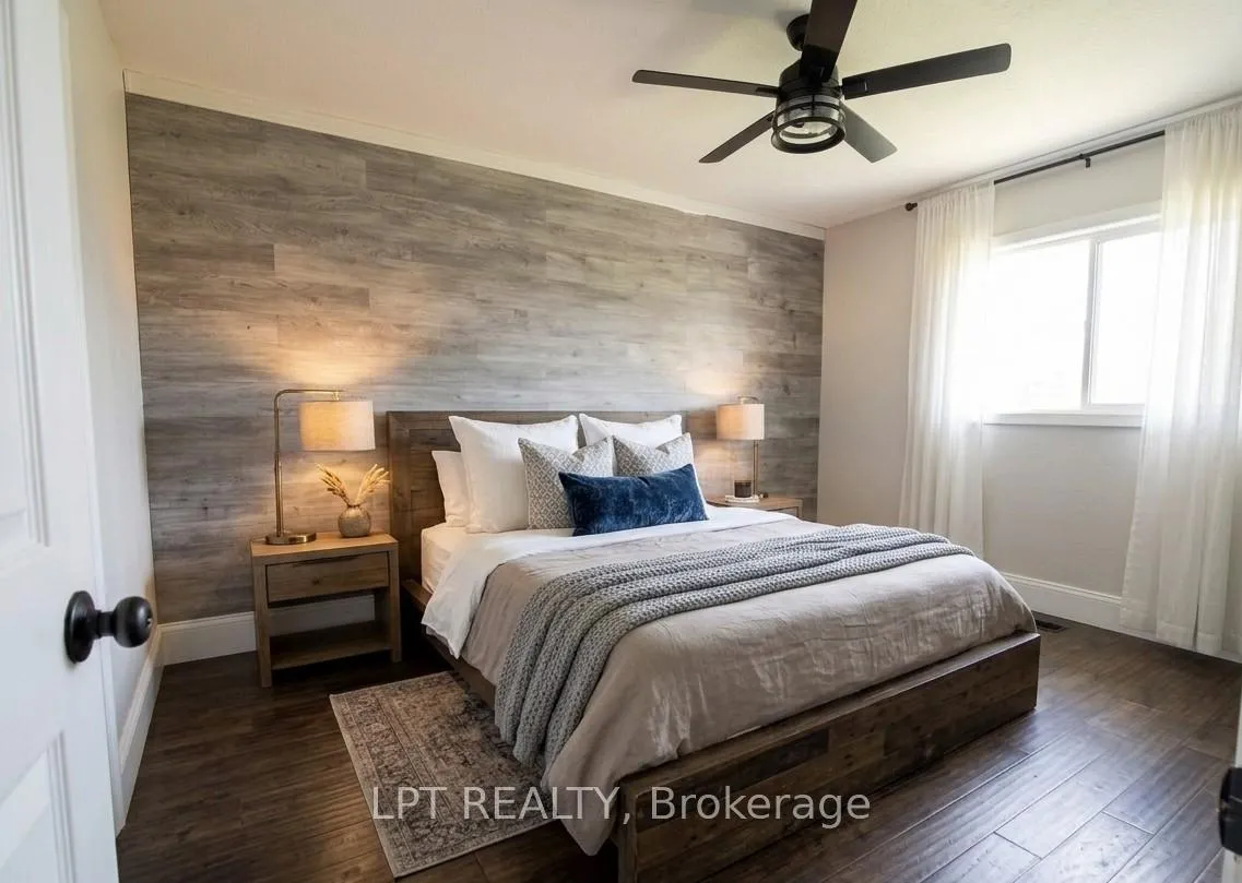 Photo 8 of 87 Dauphin Avenue, Kingston, Rideau — HOMEH