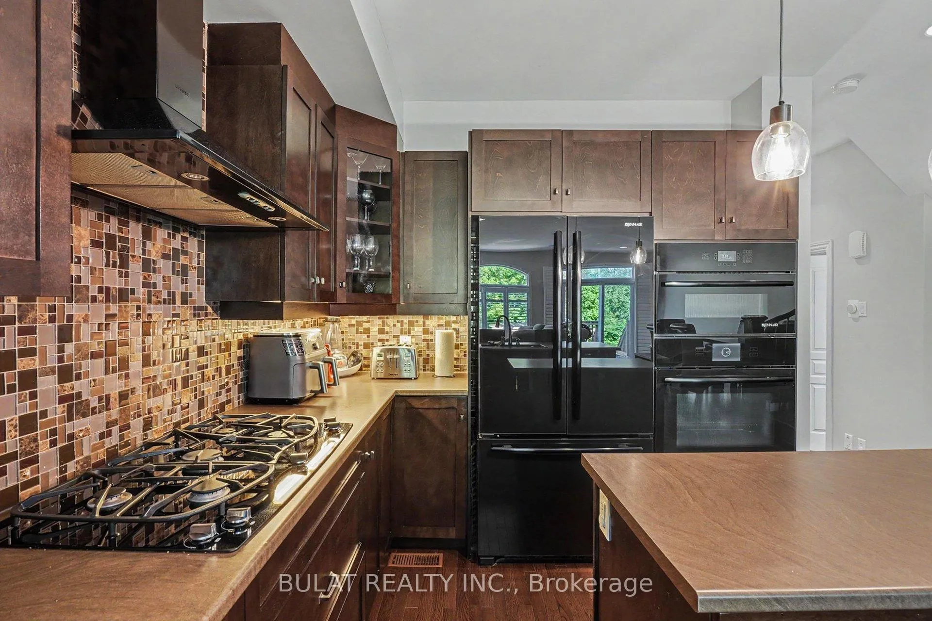 Photo 7 of 20 Mccooeye Lane, Ottawa, Stittsville (Central) — HOMEH