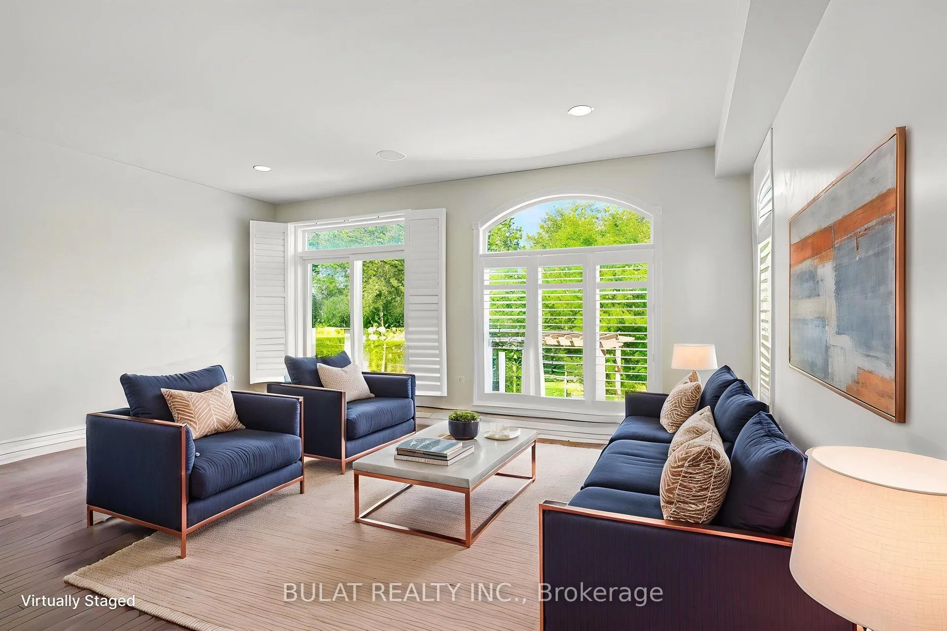 Photo 12 of 20 Mccooeye Lane, Ottawa, Stittsville (Central) — HOMEH