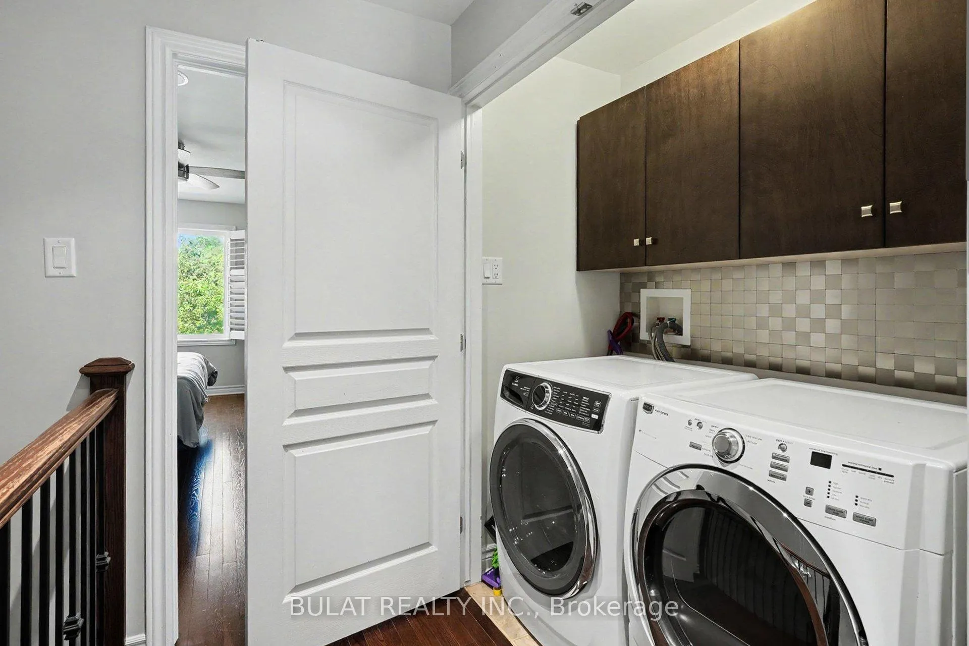 Photo 15 of 20 Mccooeye Lane, Ottawa, Stittsville (Central) — HOMEH