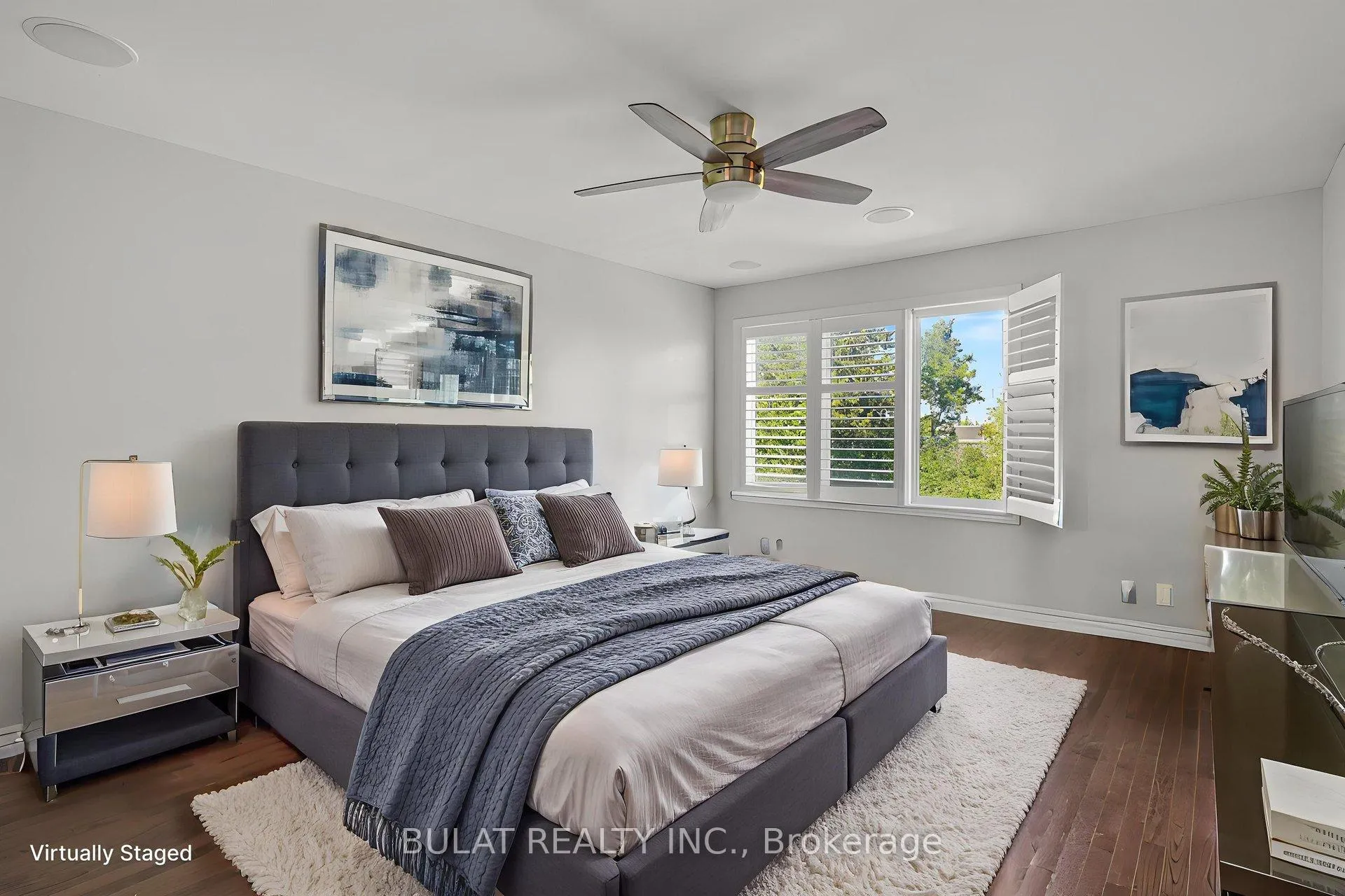 Photo 16 of 20 Mccooeye Lane, Ottawa, Stittsville (Central) — HOMEH