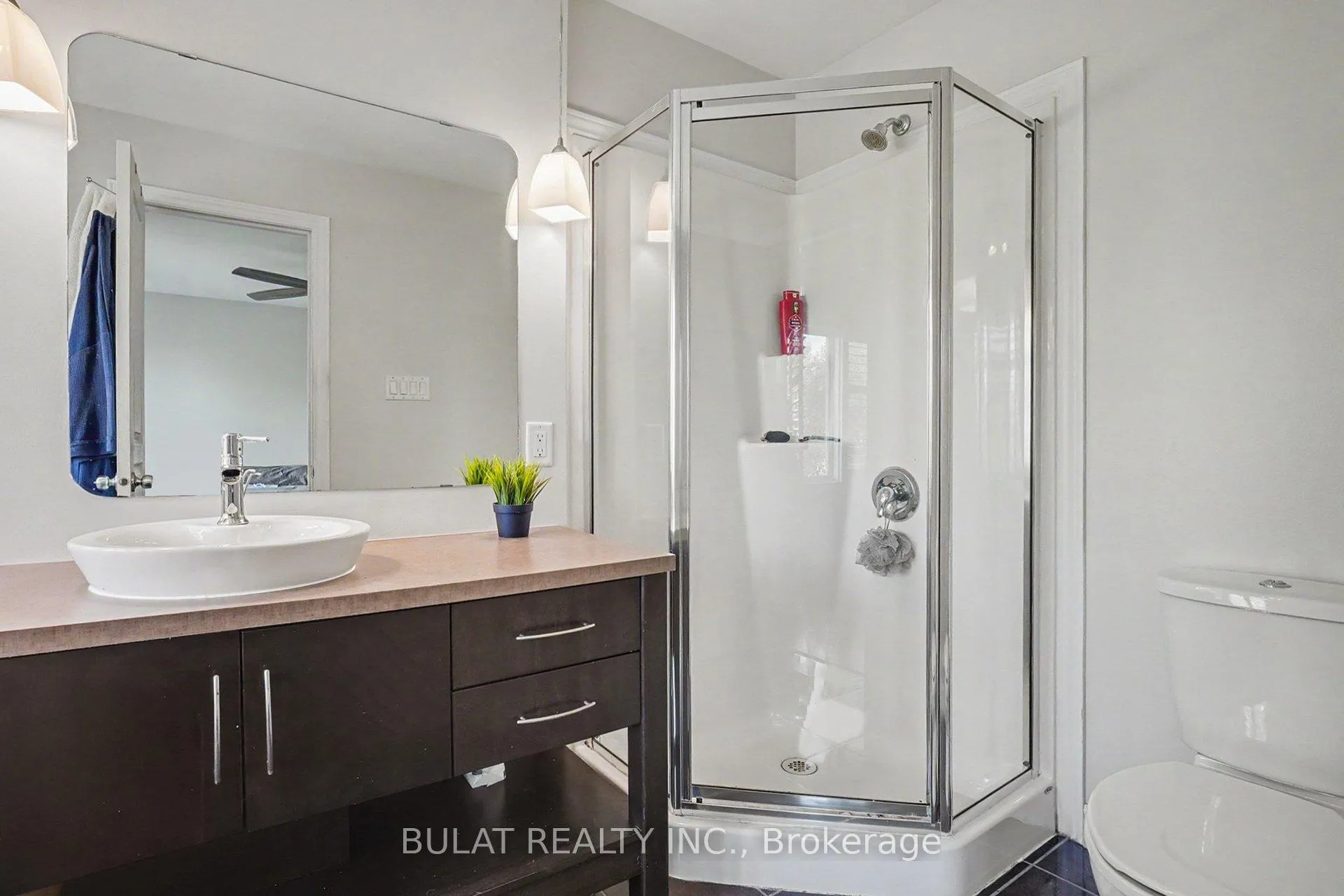 Photo 18 of 20 Mccooeye Lane, Ottawa, Stittsville (Central) — HOMEH