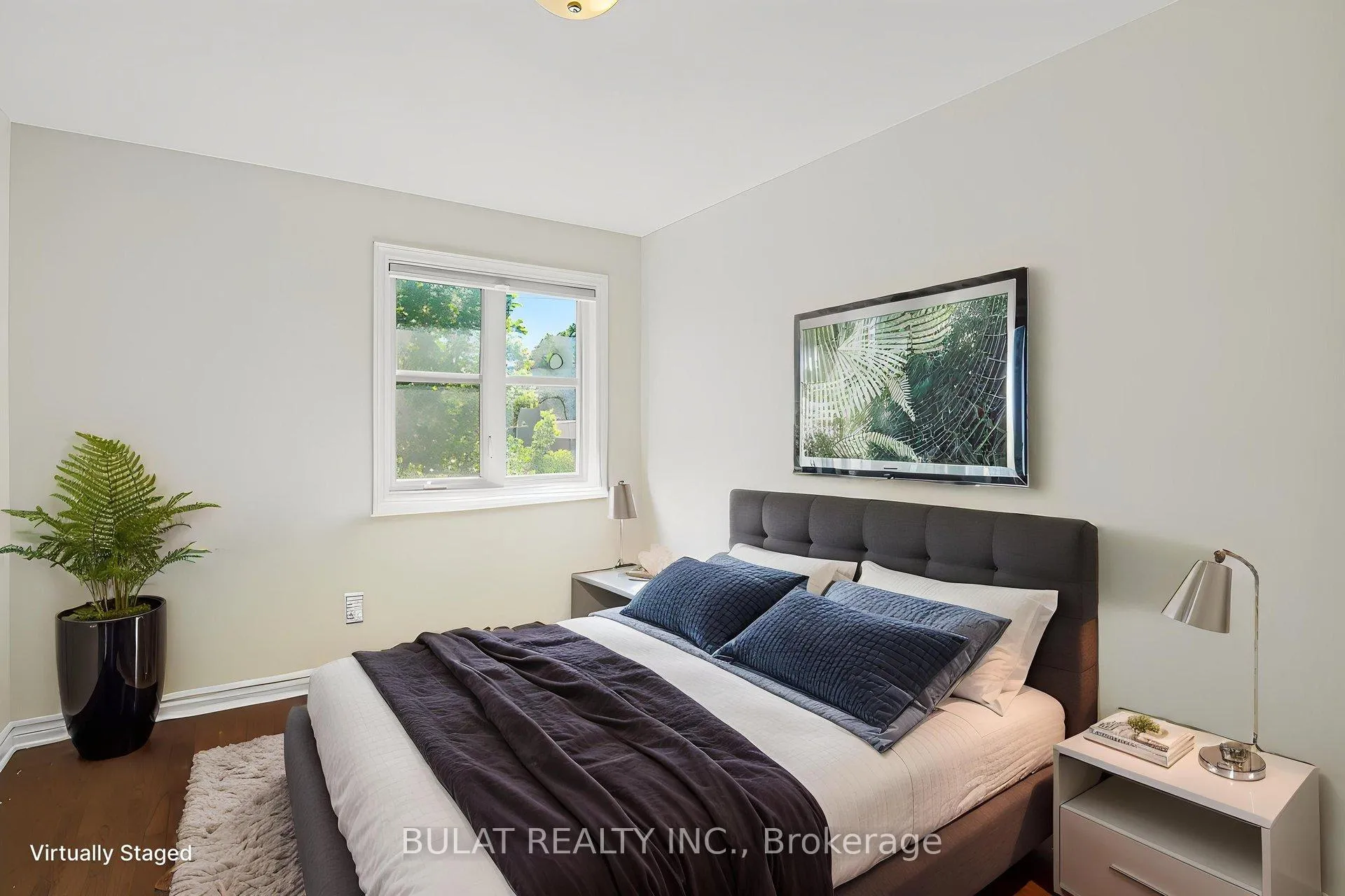 Photo 20 of 20 Mccooeye Lane, Ottawa, Stittsville (Central) — HOMEH