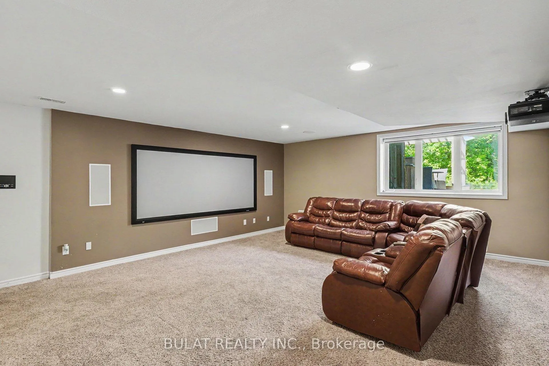 Photo 22 of 20 Mccooeye Lane, Ottawa, Stittsville (Central) — HOMEH