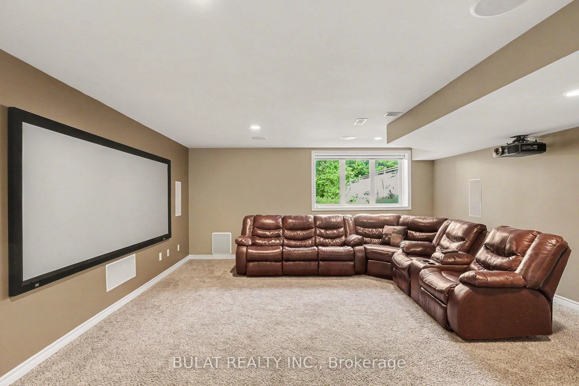 Photo 23 of 20 Mccooeye Lane, Ottawa, Stittsville (Central) — HOMEH