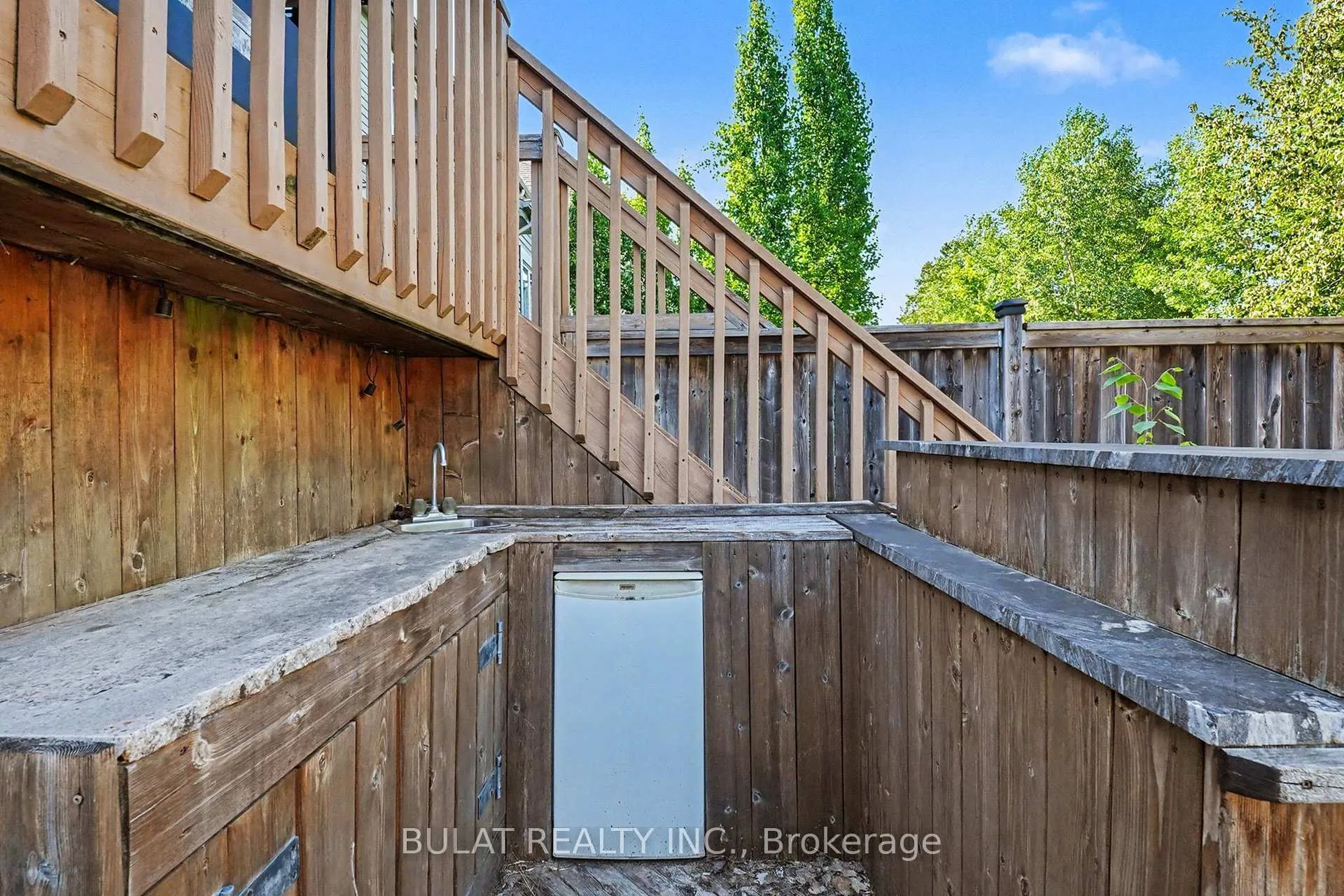 Photo 26 of 20 Mccooeye Lane, Ottawa, Stittsville (Central) — HOMEH
