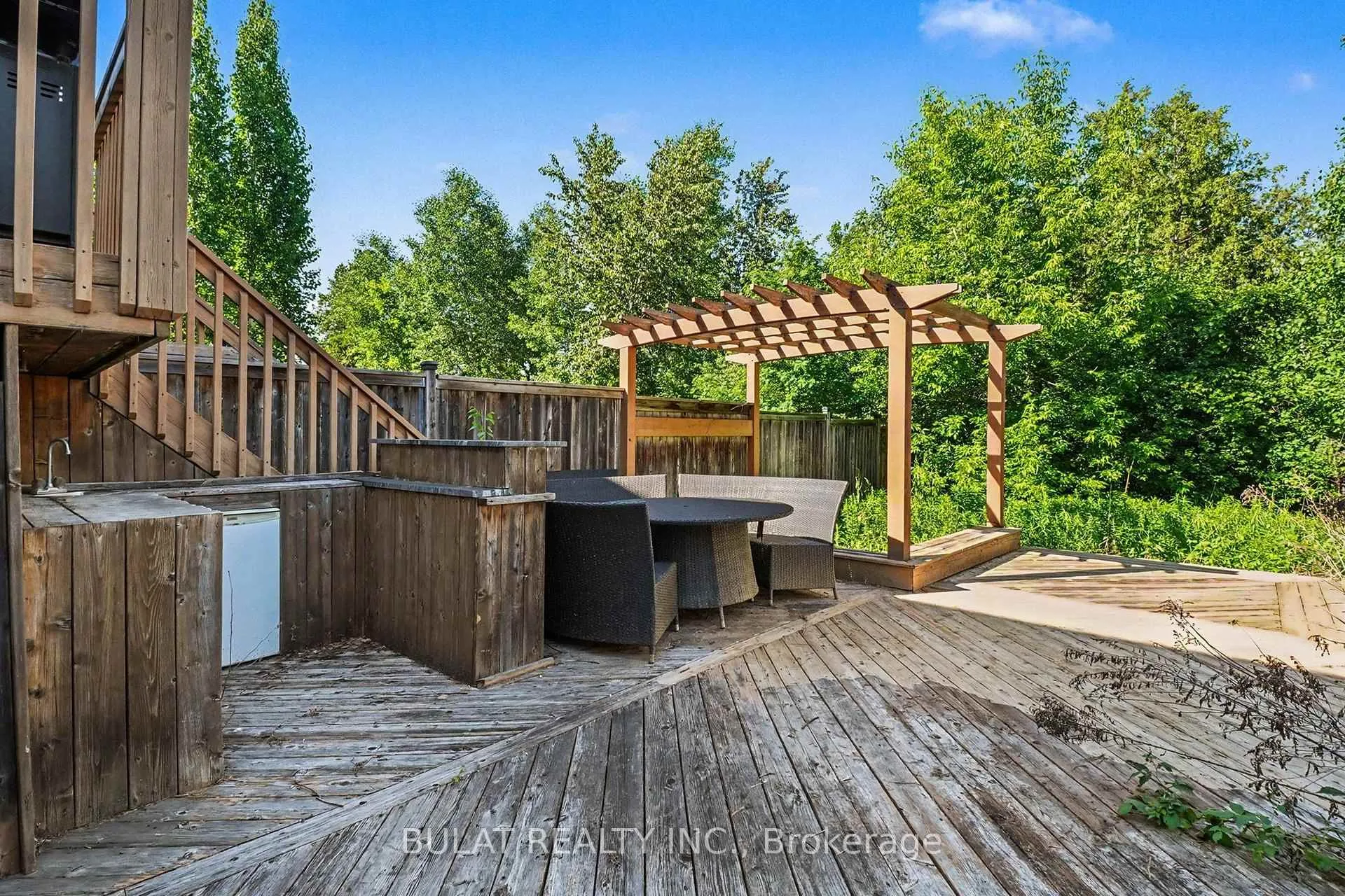 Photo 27 of 20 Mccooeye Lane, Ottawa, Stittsville (Central) — HOMEH