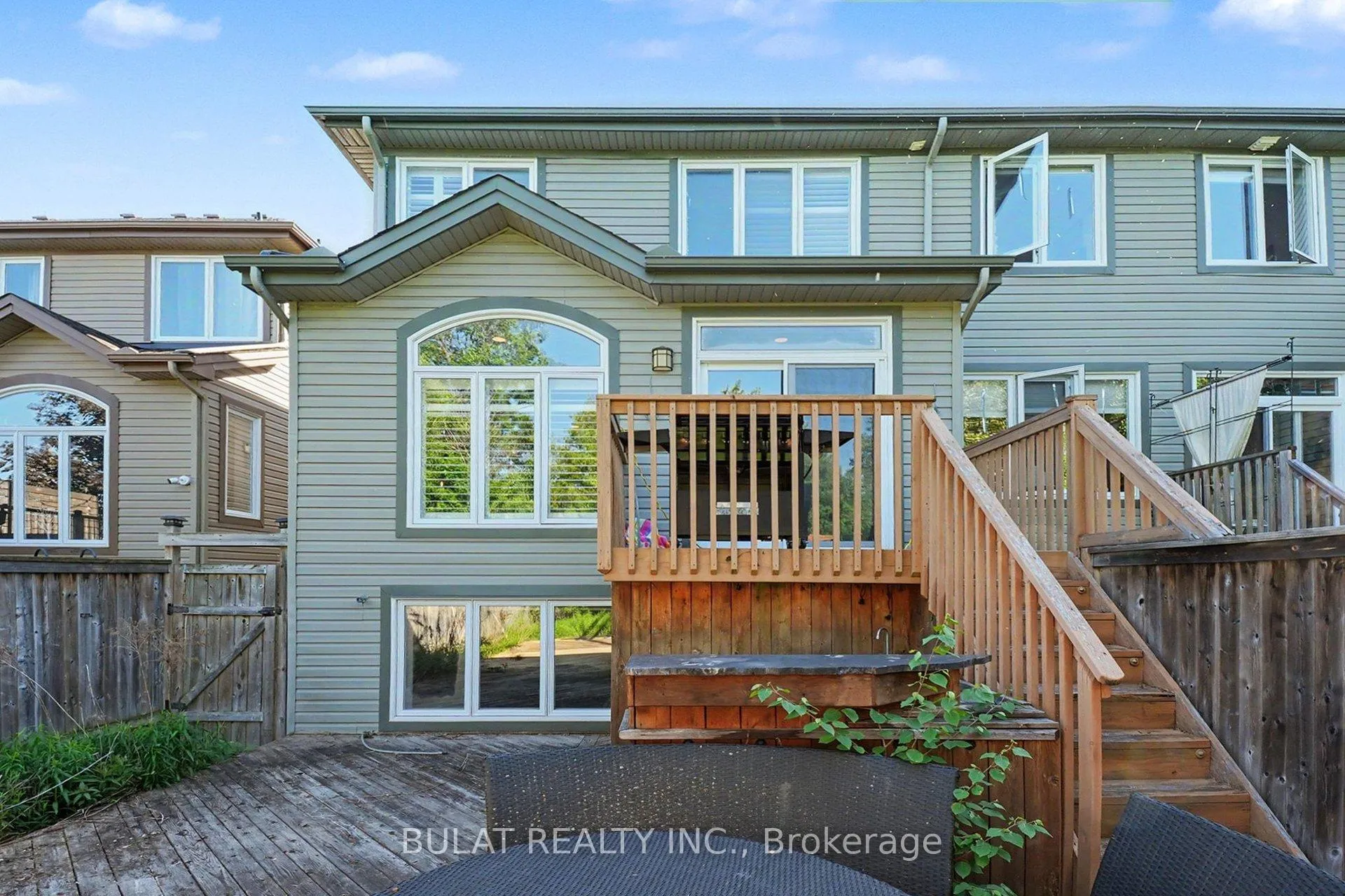 Photo 28 of 20 Mccooeye Lane, Ottawa, Stittsville (Central) — HOMEH
