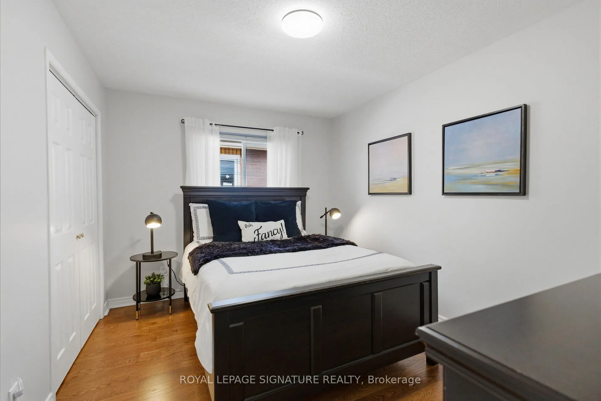 Photo 6 of 1165 Windgrove Square, Pickering, Liverpool — HOMEH
