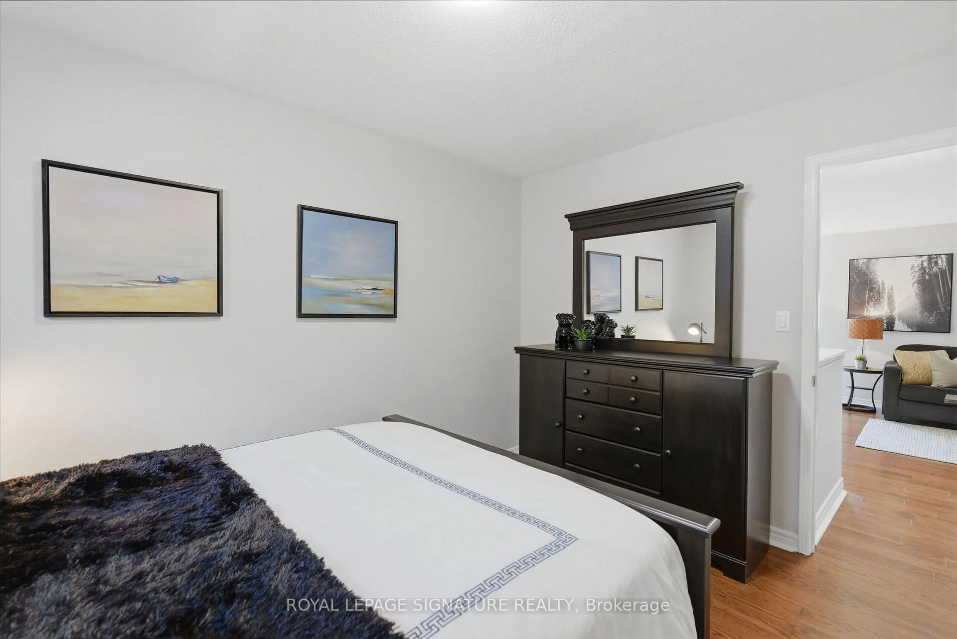 Photo 7 of 1165 Windgrove Square, Pickering, Liverpool — HOMEH