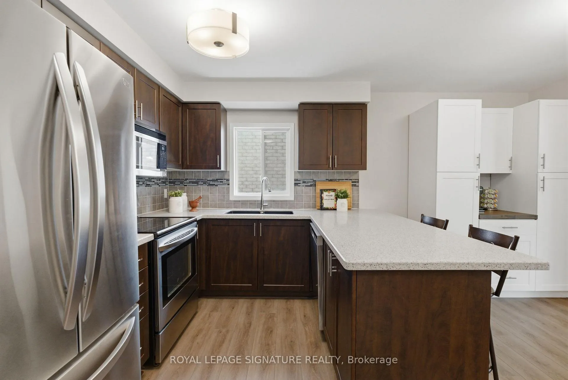 Photo 10 of 1165 Windgrove Square, Pickering, Liverpool — HOMEH