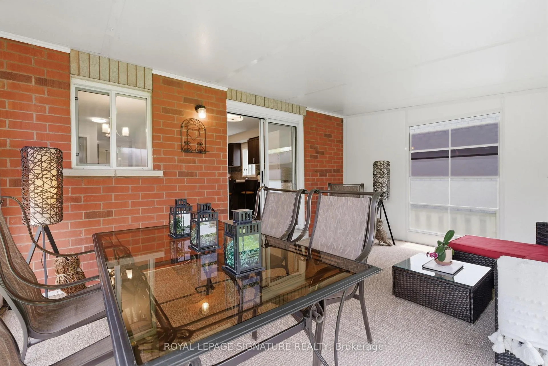 Photo 11 of 1165 Windgrove Square, Pickering, Liverpool — HOMEH
