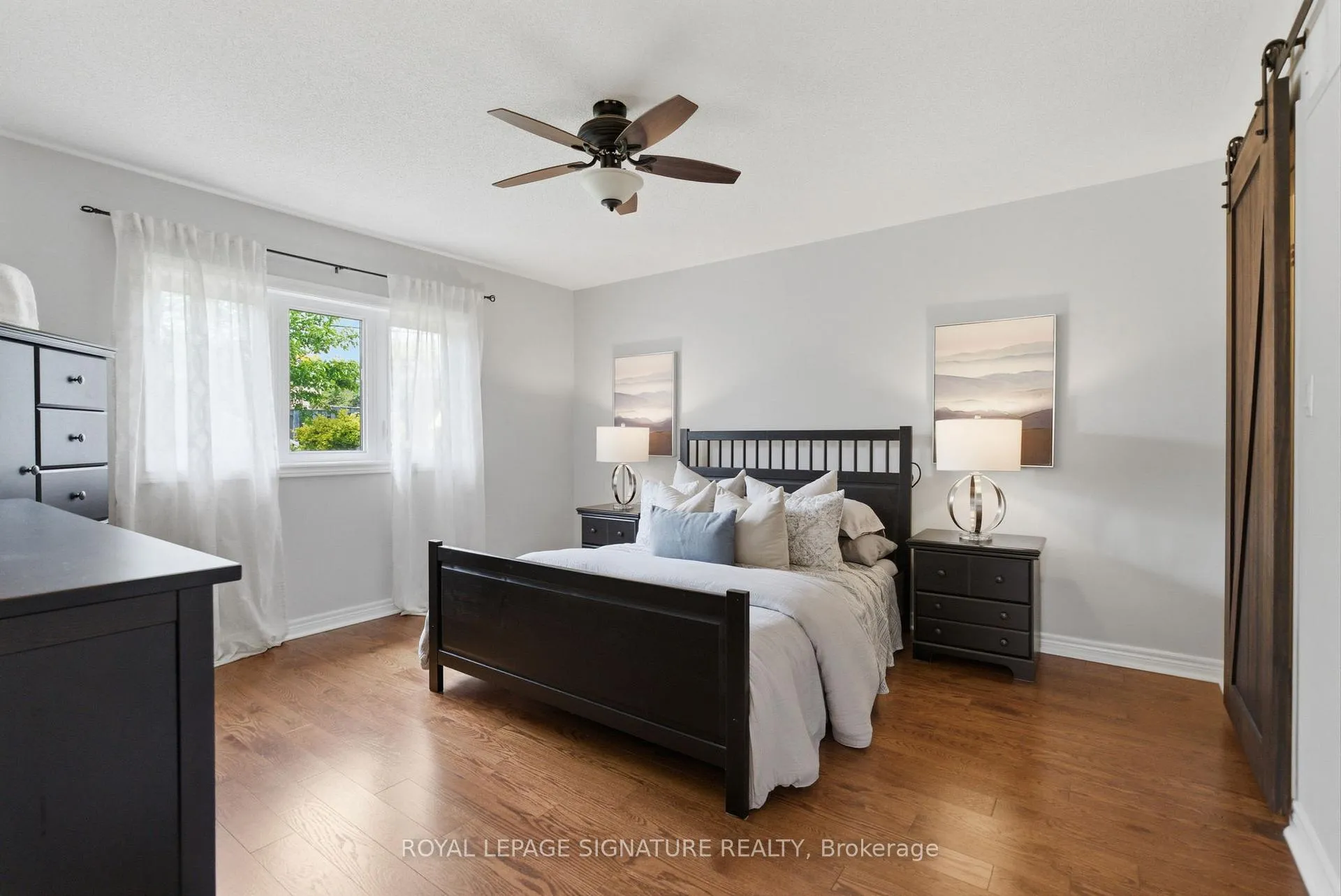 Photo 13 of 1165 Windgrove Square, Pickering, Liverpool — HOMEH