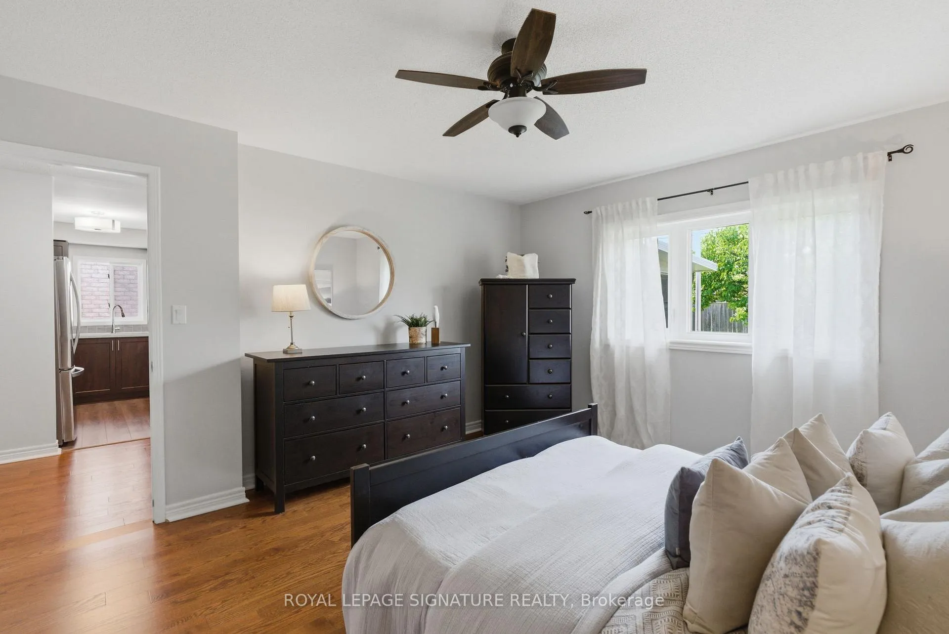 Photo 14 of 1165 Windgrove Square, Pickering, Liverpool — HOMEH