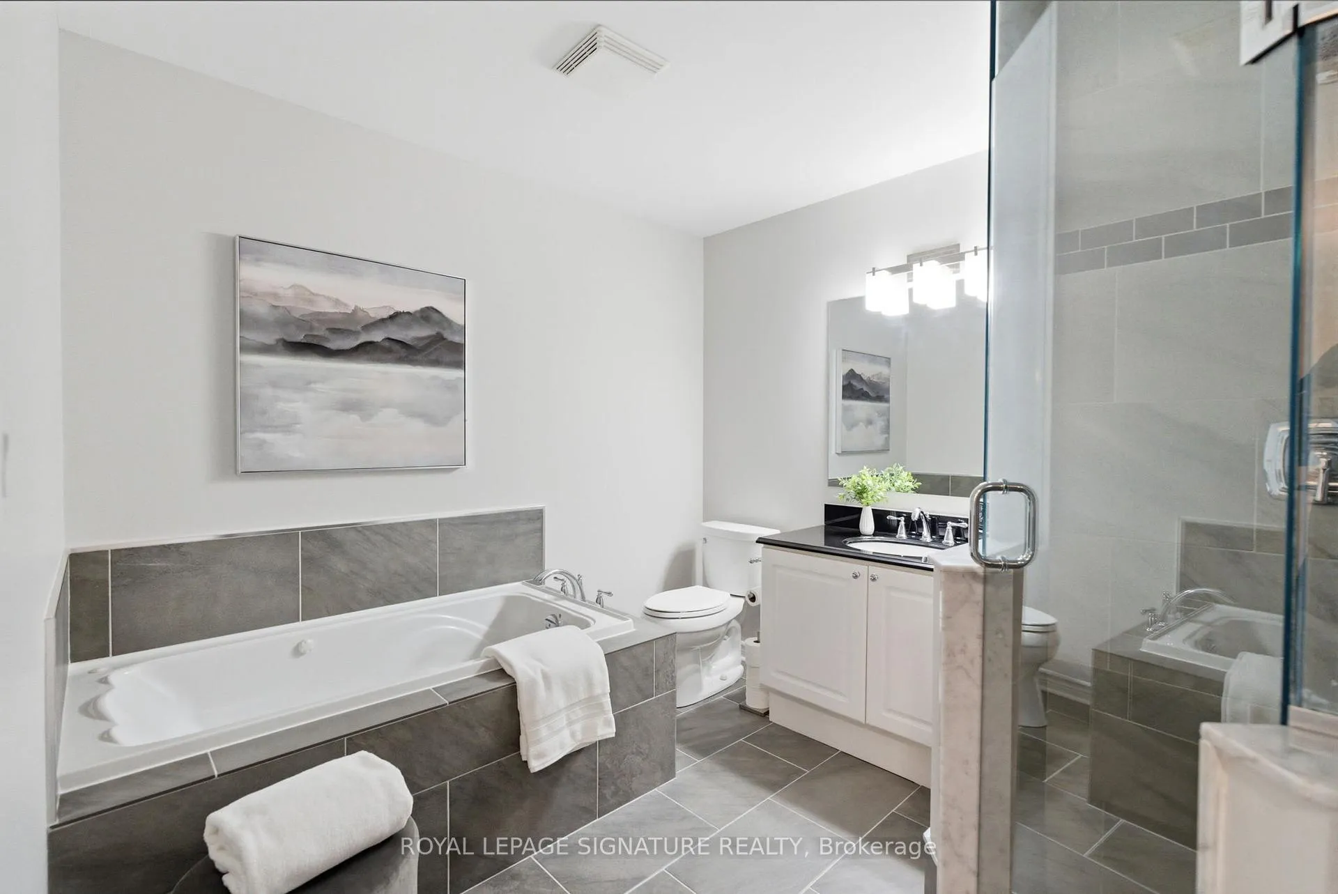 Photo 16 of 1165 Windgrove Square, Pickering, Liverpool — HOMEH