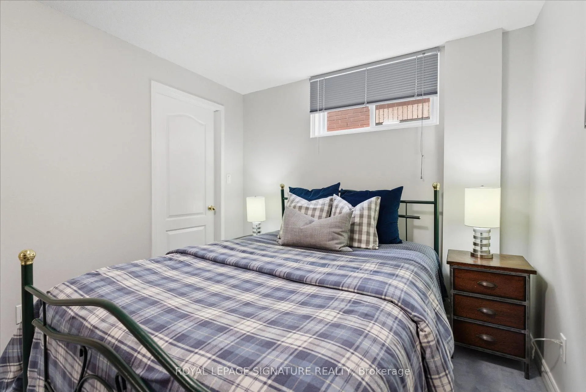 Photo 17 of 1165 Windgrove Square, Pickering, Liverpool — HOMEH