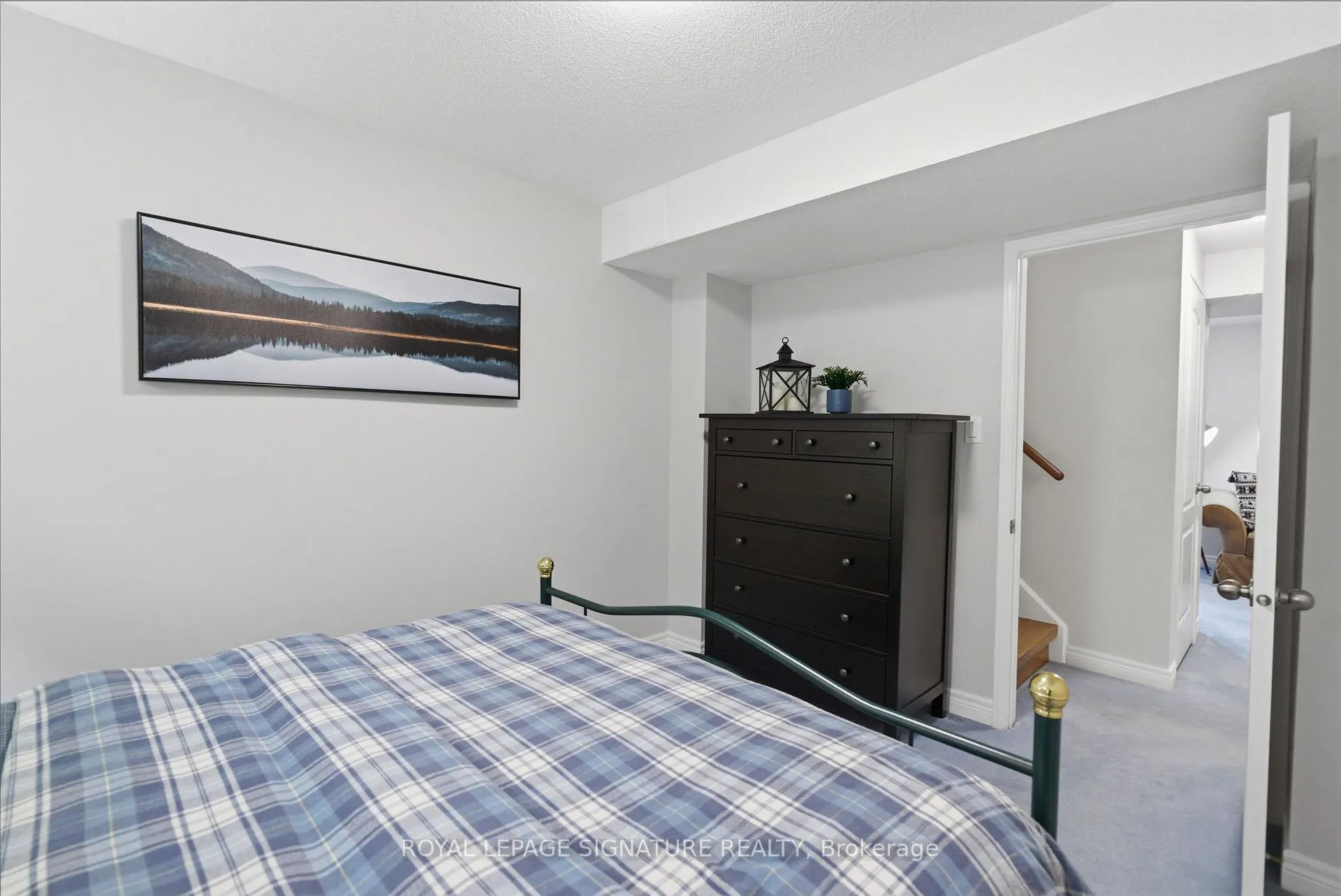 Photo 18 of 1165 Windgrove Square, Pickering, Liverpool — HOMEH