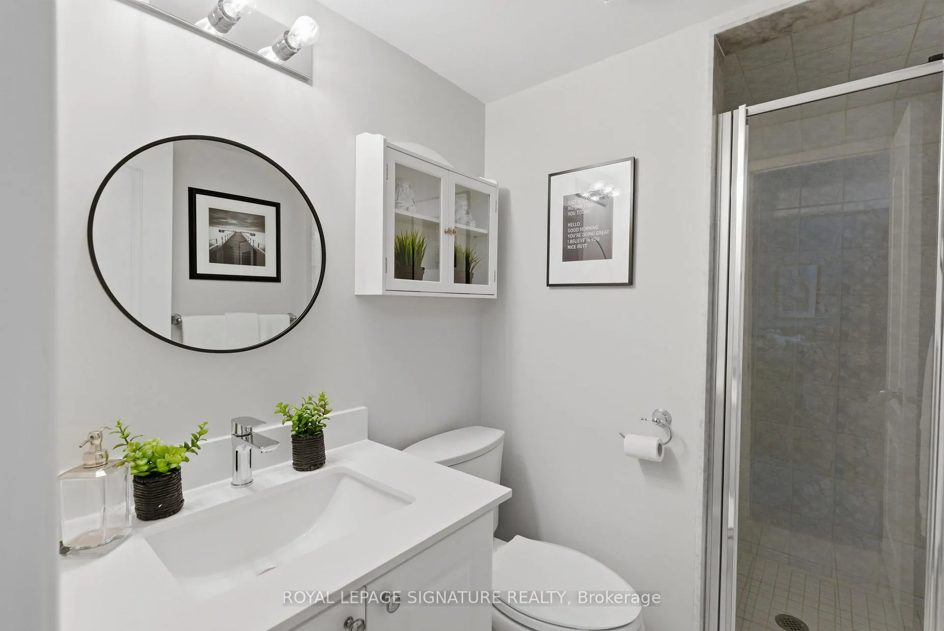 Photo 19 of 1165 Windgrove Square, Pickering, Liverpool — HOMEH