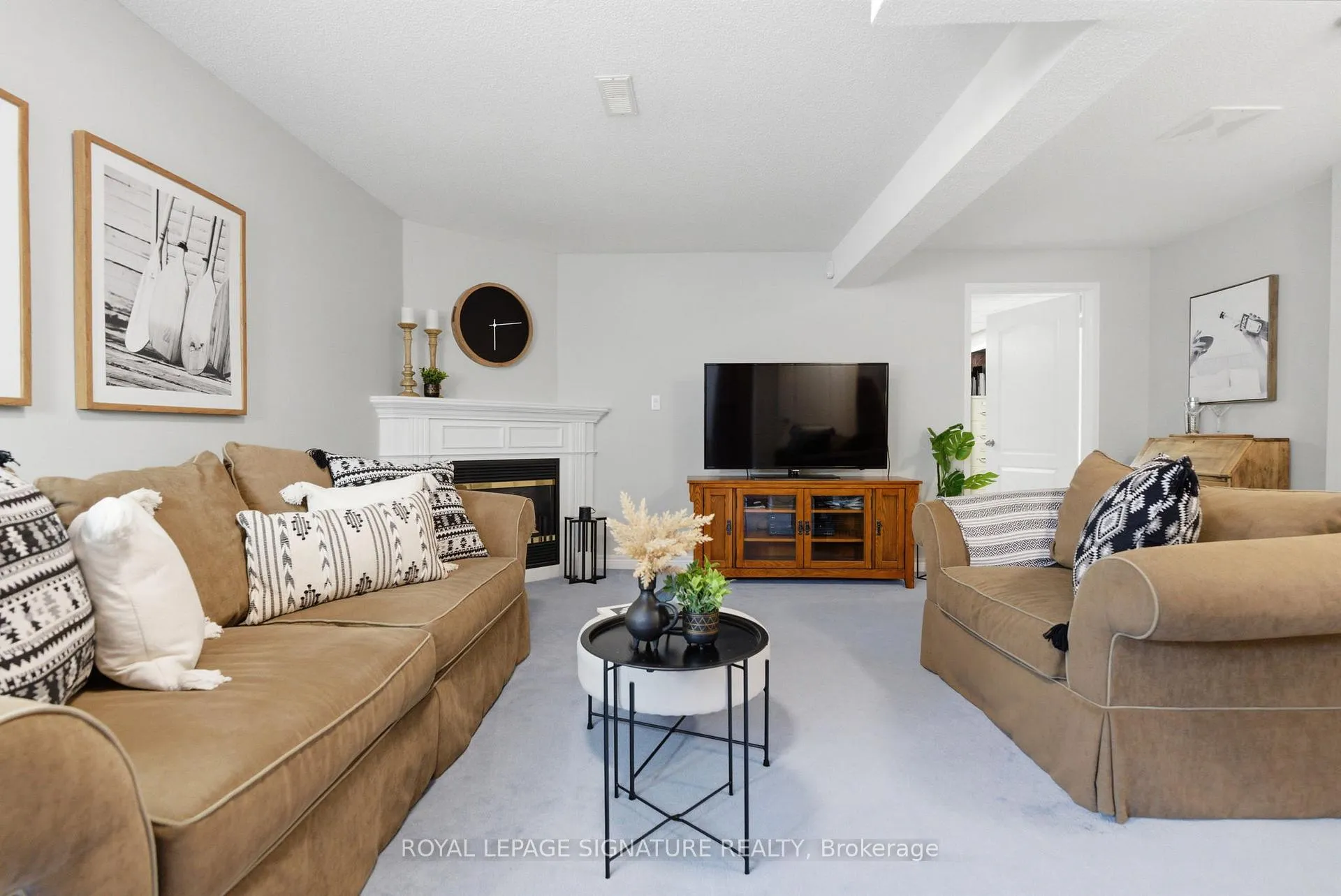 Photo 20 of 1165 Windgrove Square, Pickering, Liverpool — HOMEH