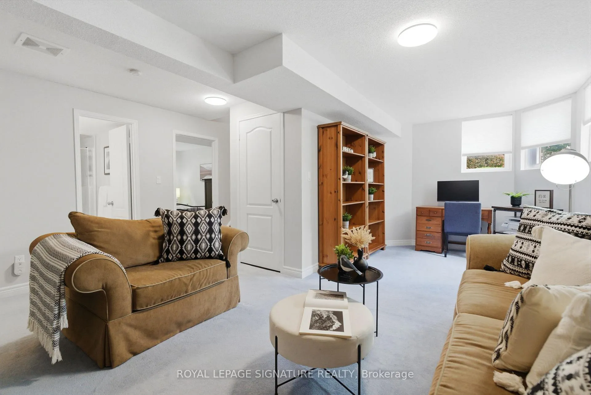 Photo 21 of 1165 Windgrove Square, Pickering, Liverpool — HOMEH