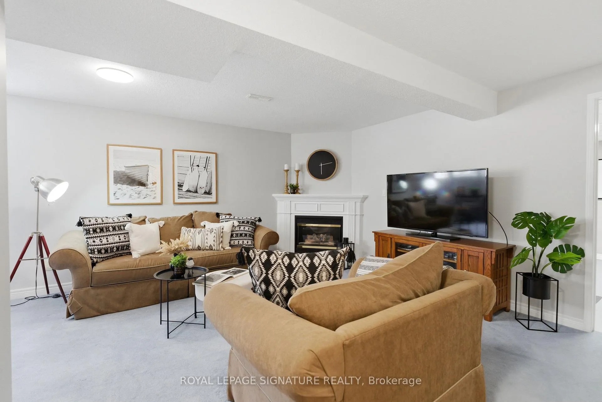 Photo 22 of 1165 Windgrove Square, Pickering, Liverpool — HOMEH