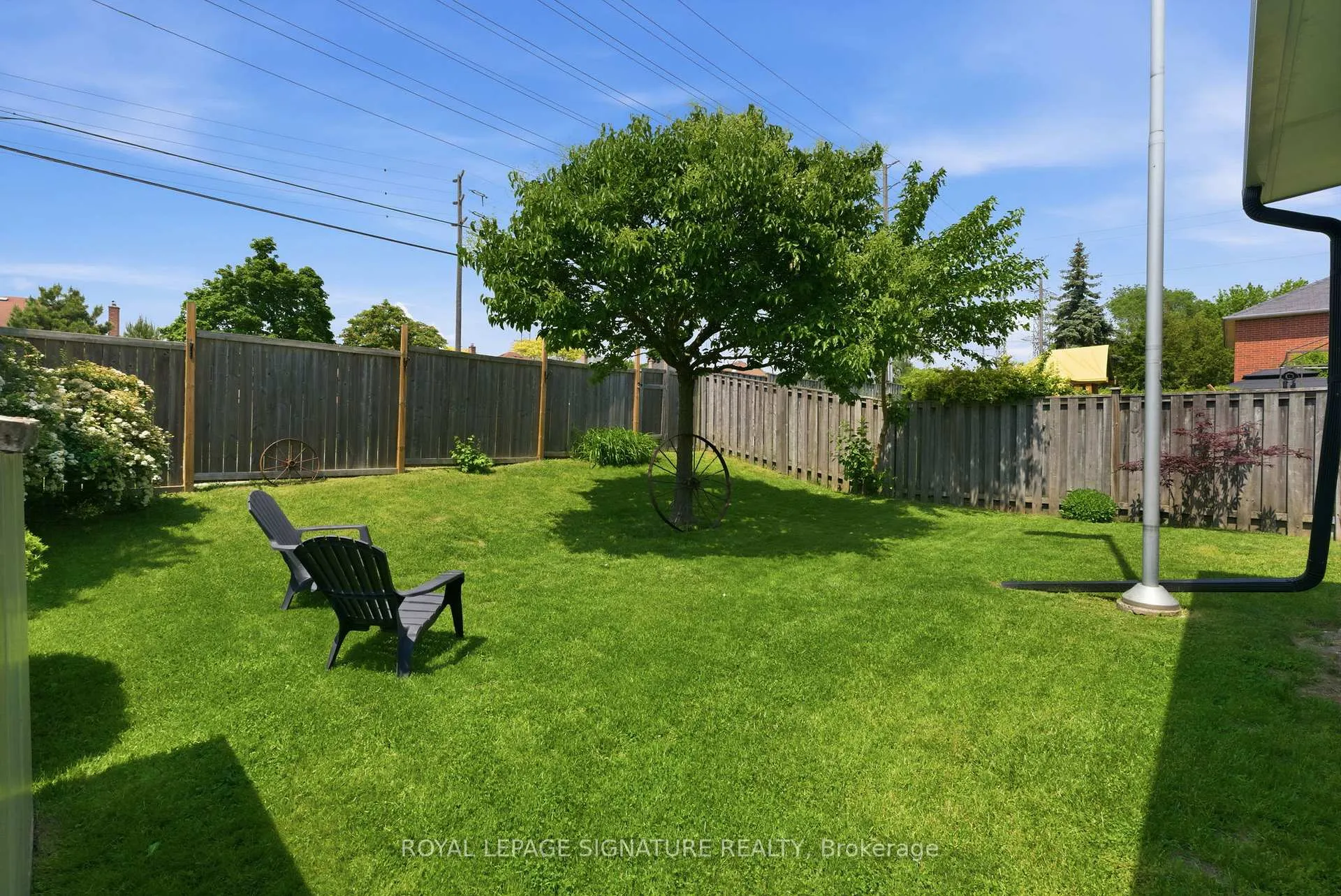 Photo 27 of 1165 Windgrove Square, Pickering, Liverpool — HOMEH